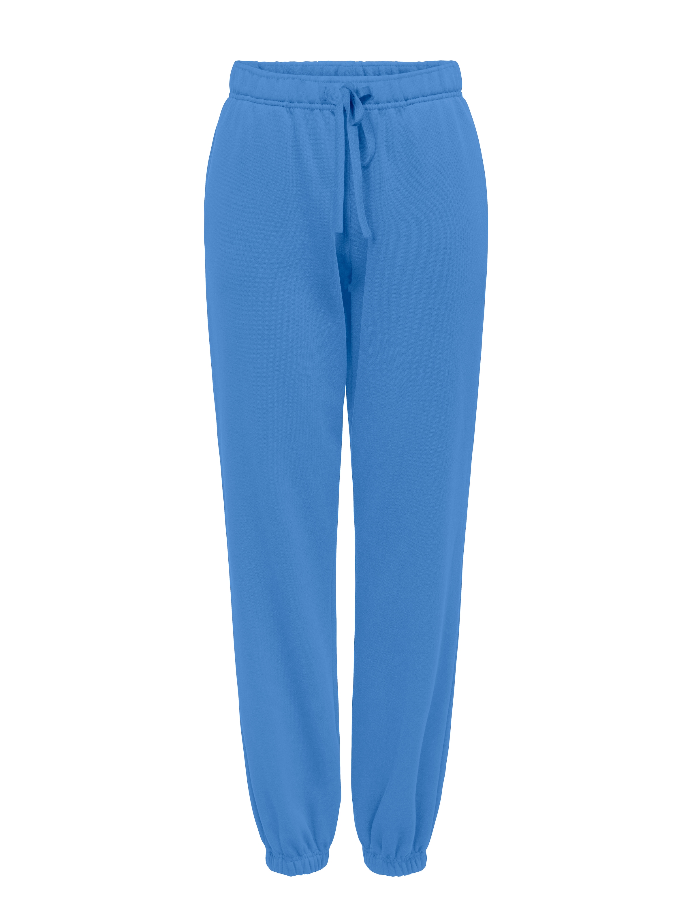 ONLY Sweathose »ONLBEST CUFF PANT SWT NOOS«