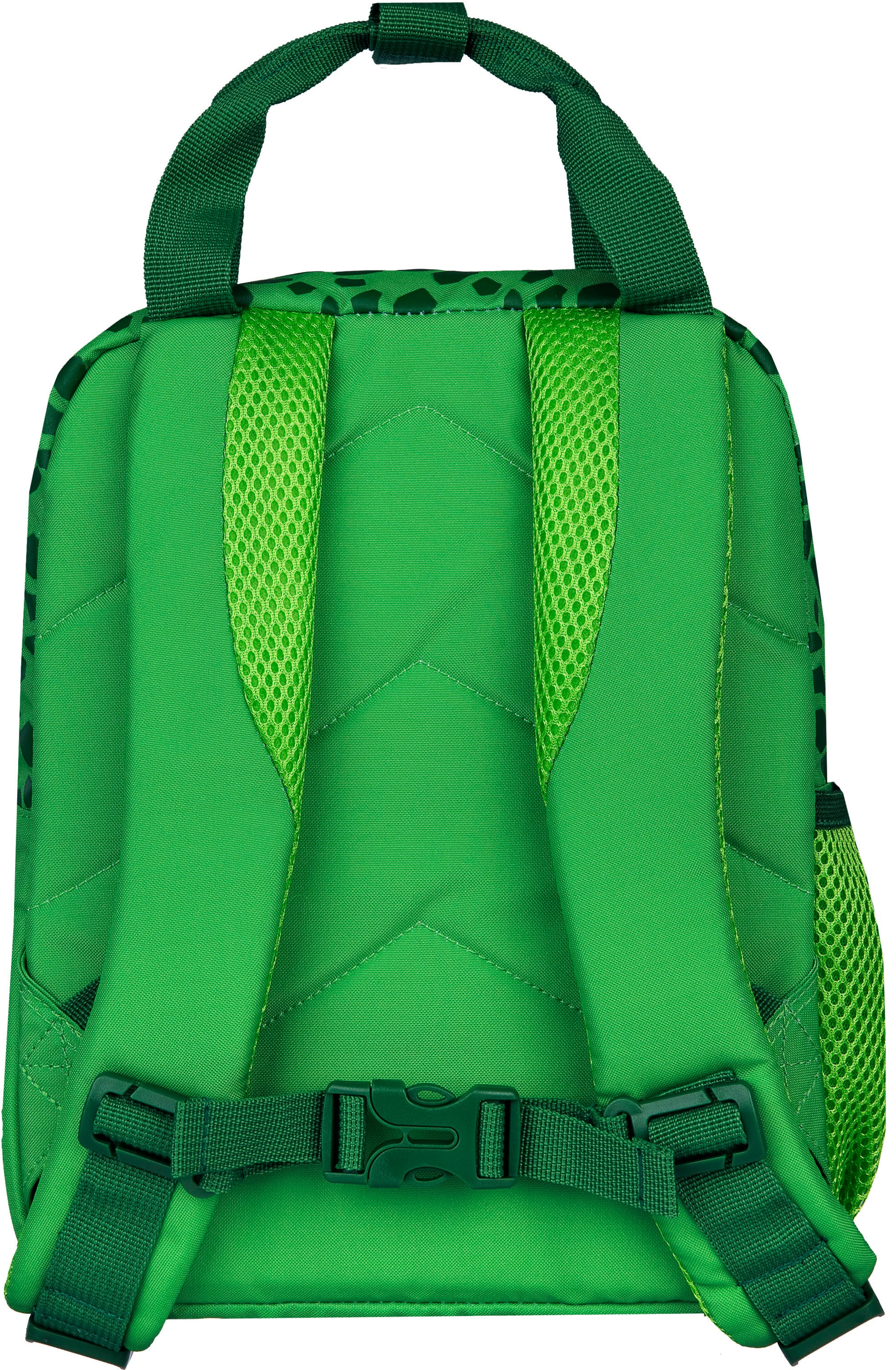 Scooli Kinderrucksack »Mini-Me«