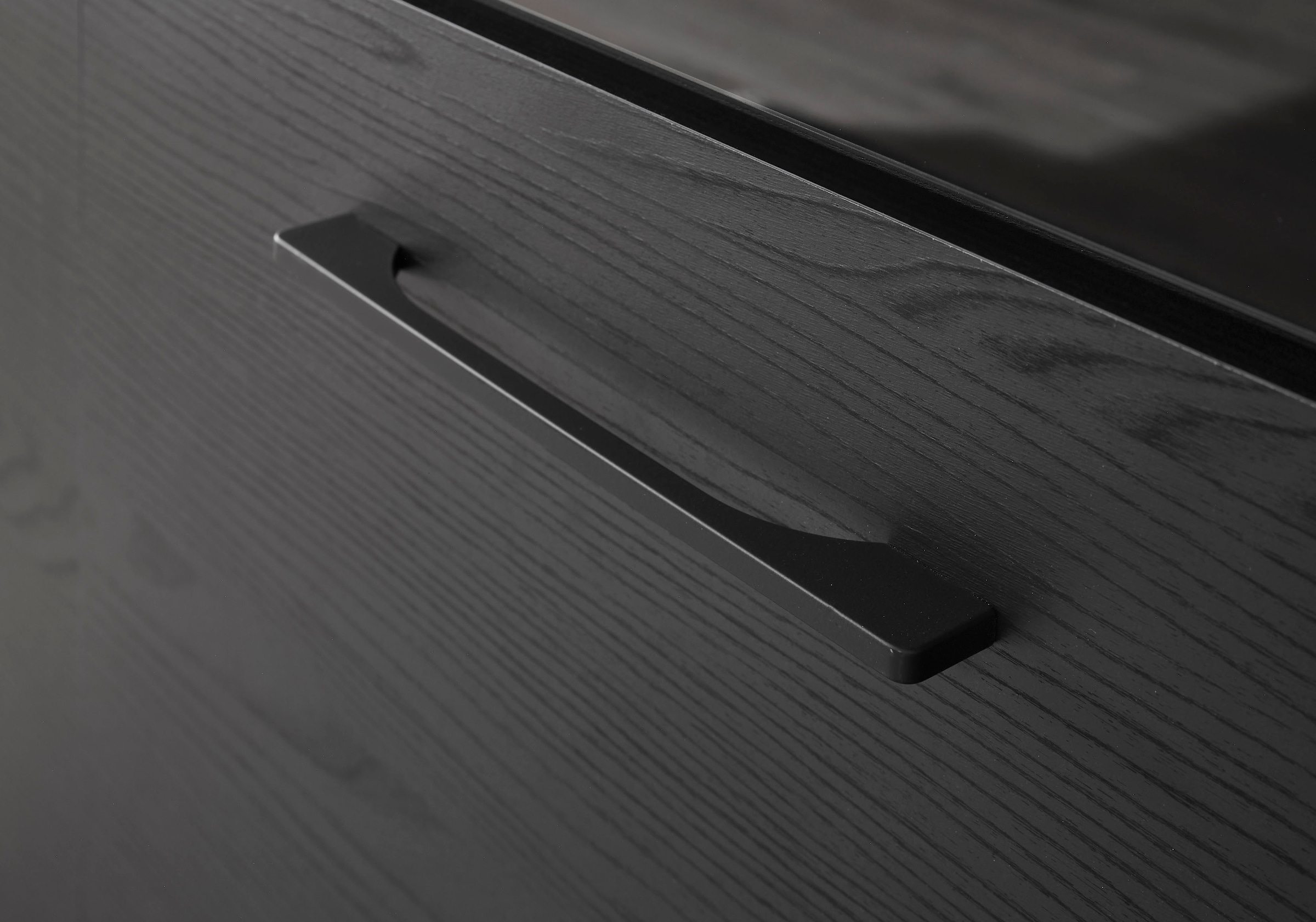 BASIC by Balculina Winkelküche »Yorki« Stellmaße B/T 320x175/60 cm, wahlweise mit E-Geräten