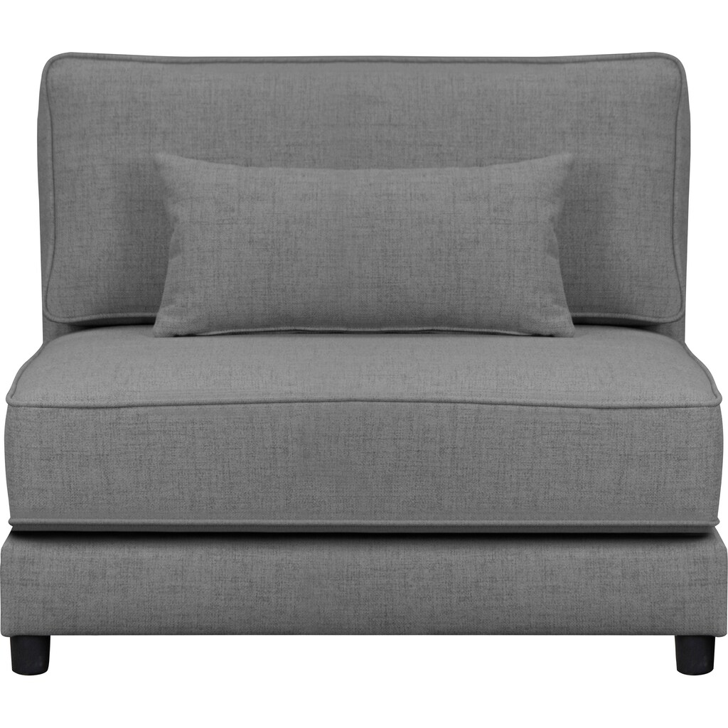 OTTO products Sofaelement »Grenette«