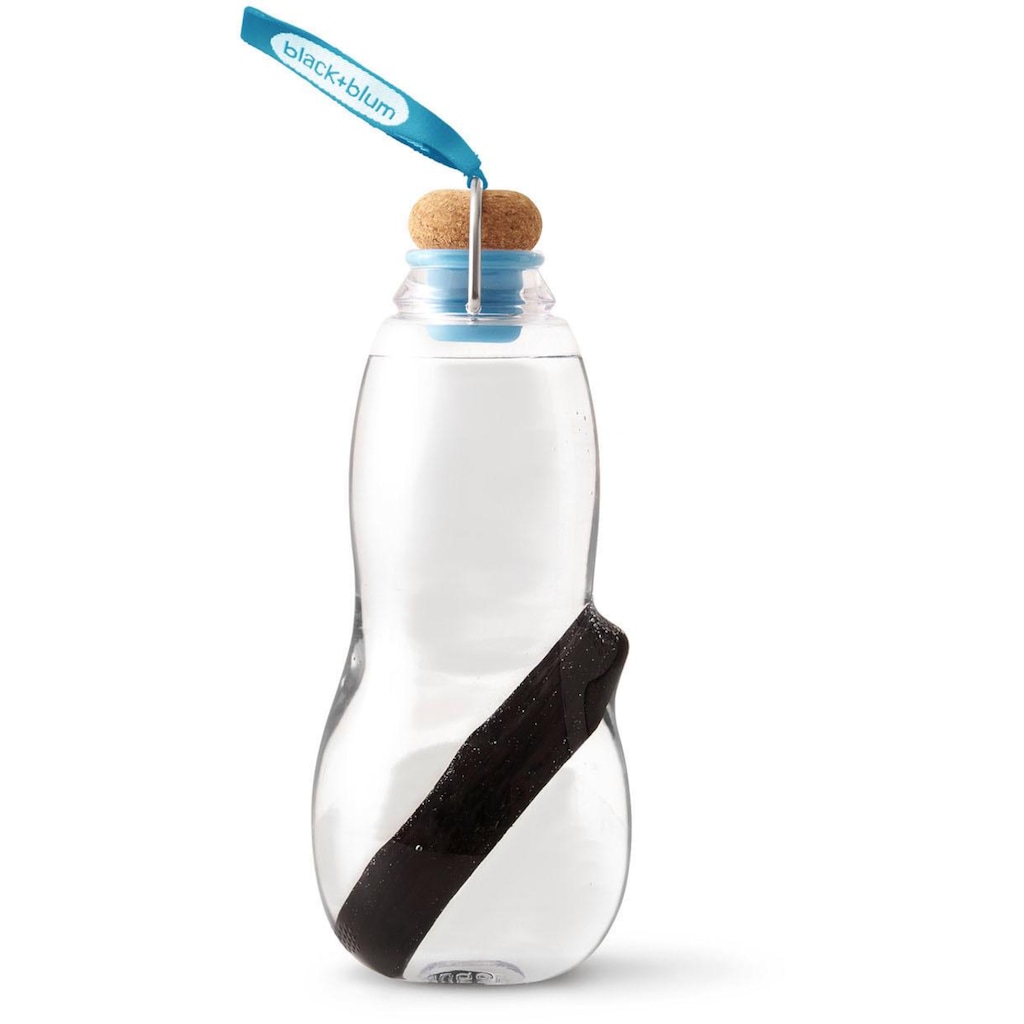 black+blum Trinkflasche »Eau Good«