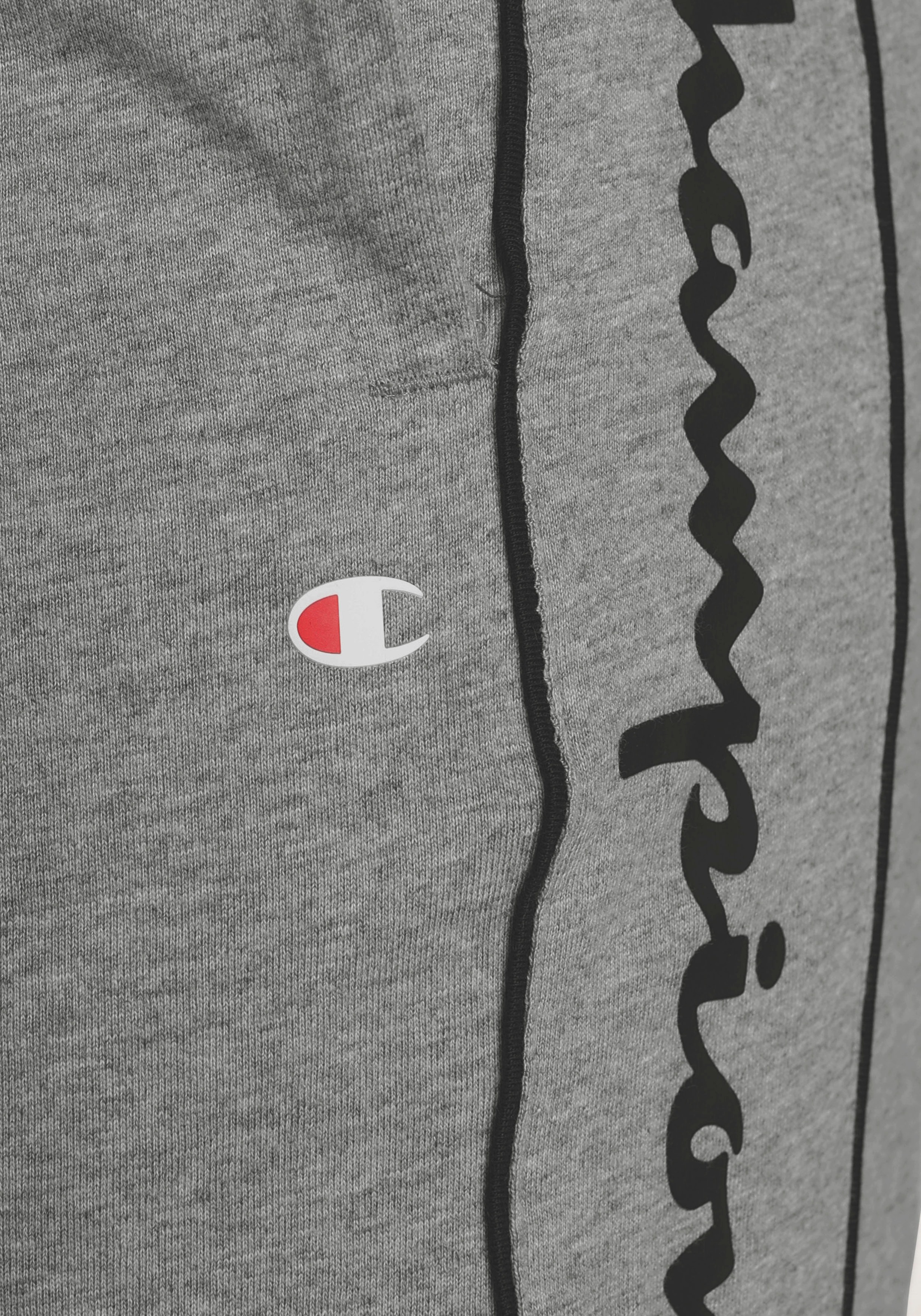 9. Bild von Champion Bermudas »Bermuda«