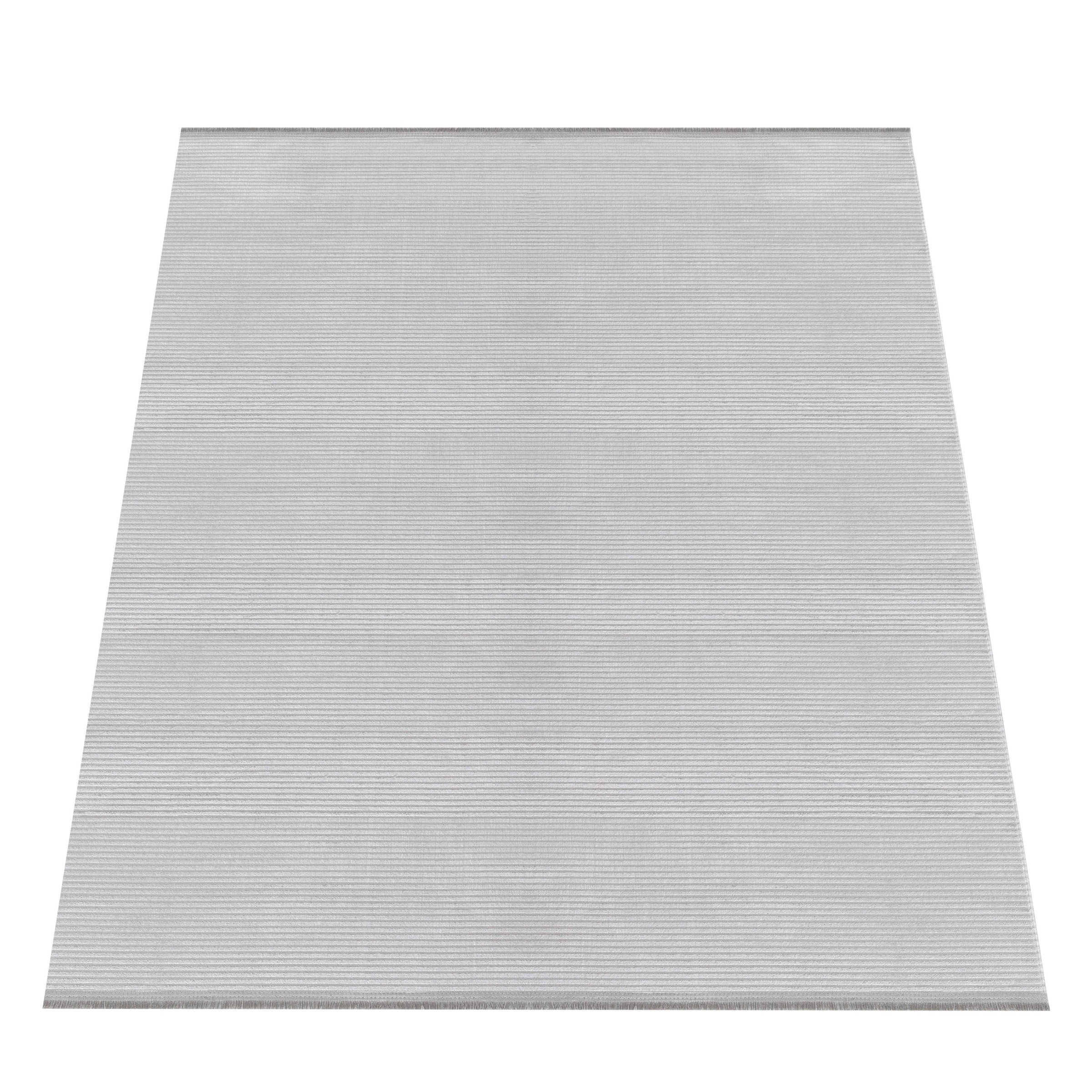 Ayyildiz Teppiche Teppich »STYLE 8900«, rechteckig, 7 mm Höhe, pflegeleicht günstig online kaufen