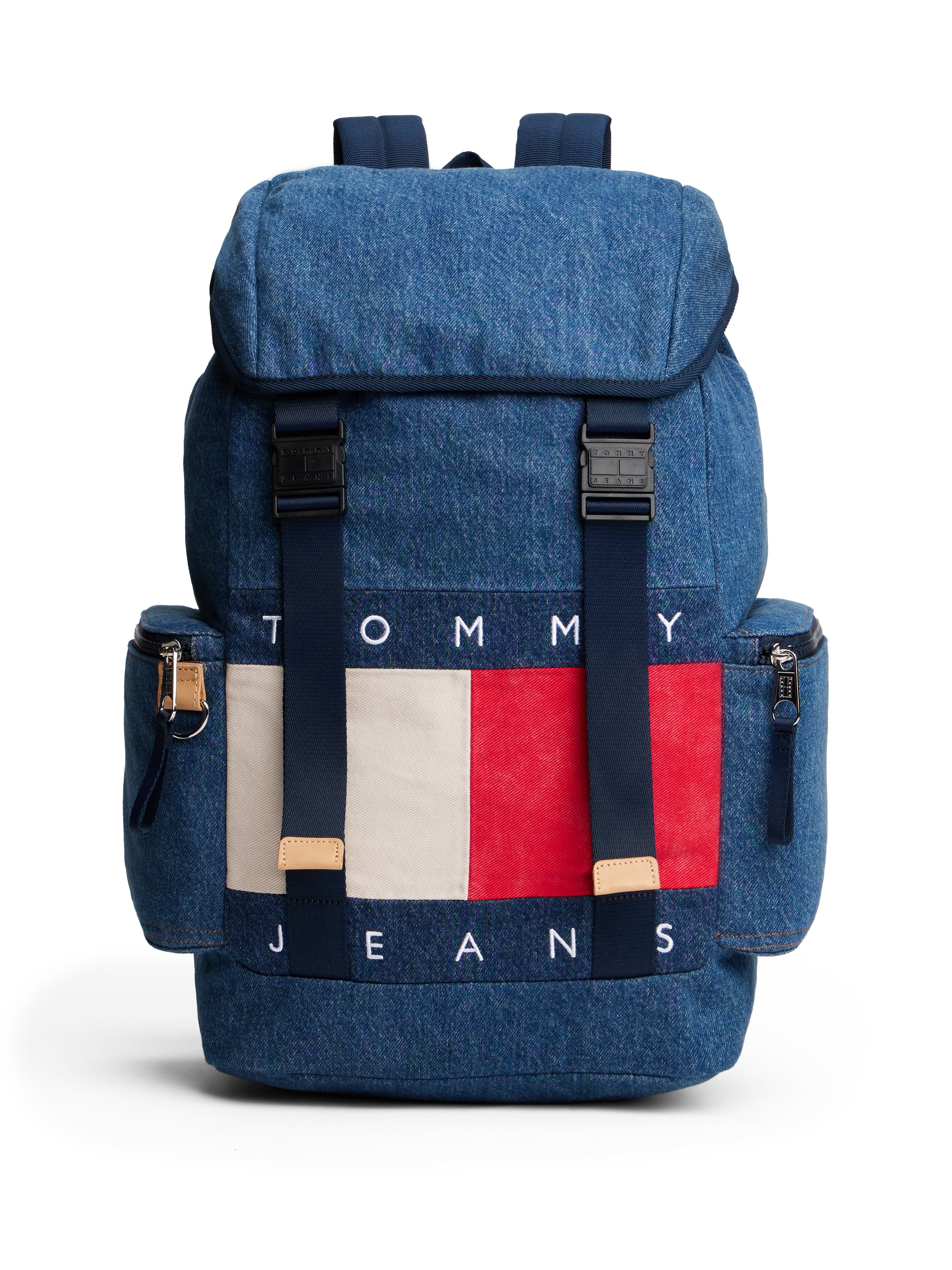 Rucksack 