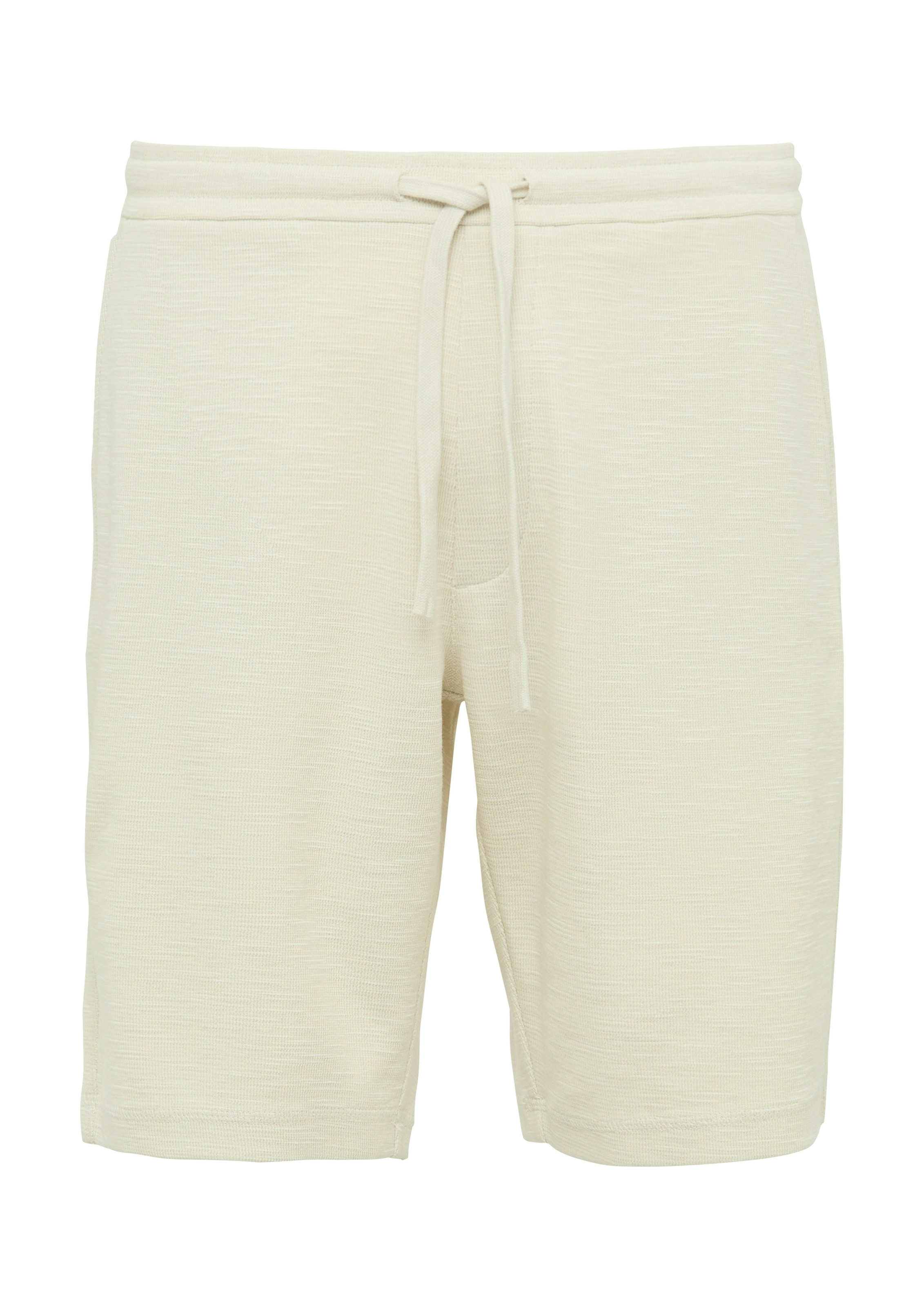 s.Oliver Bermudas »DETROIT«  Sommerhose im Relaxed Fit