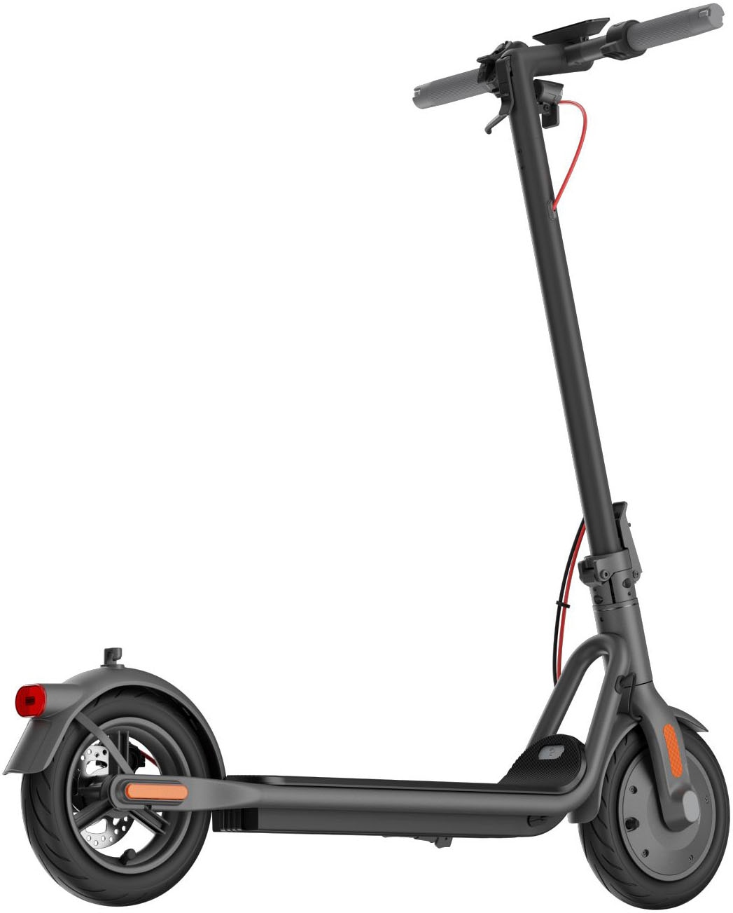 NAVEE E-Scooter »V50i Pro Electric Scooter«, 20 km/h, 50 km