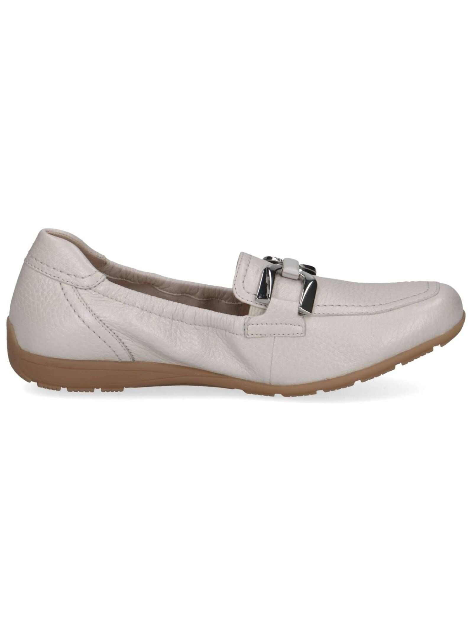 Caprice Slipper »Caprice Slipper Leder«