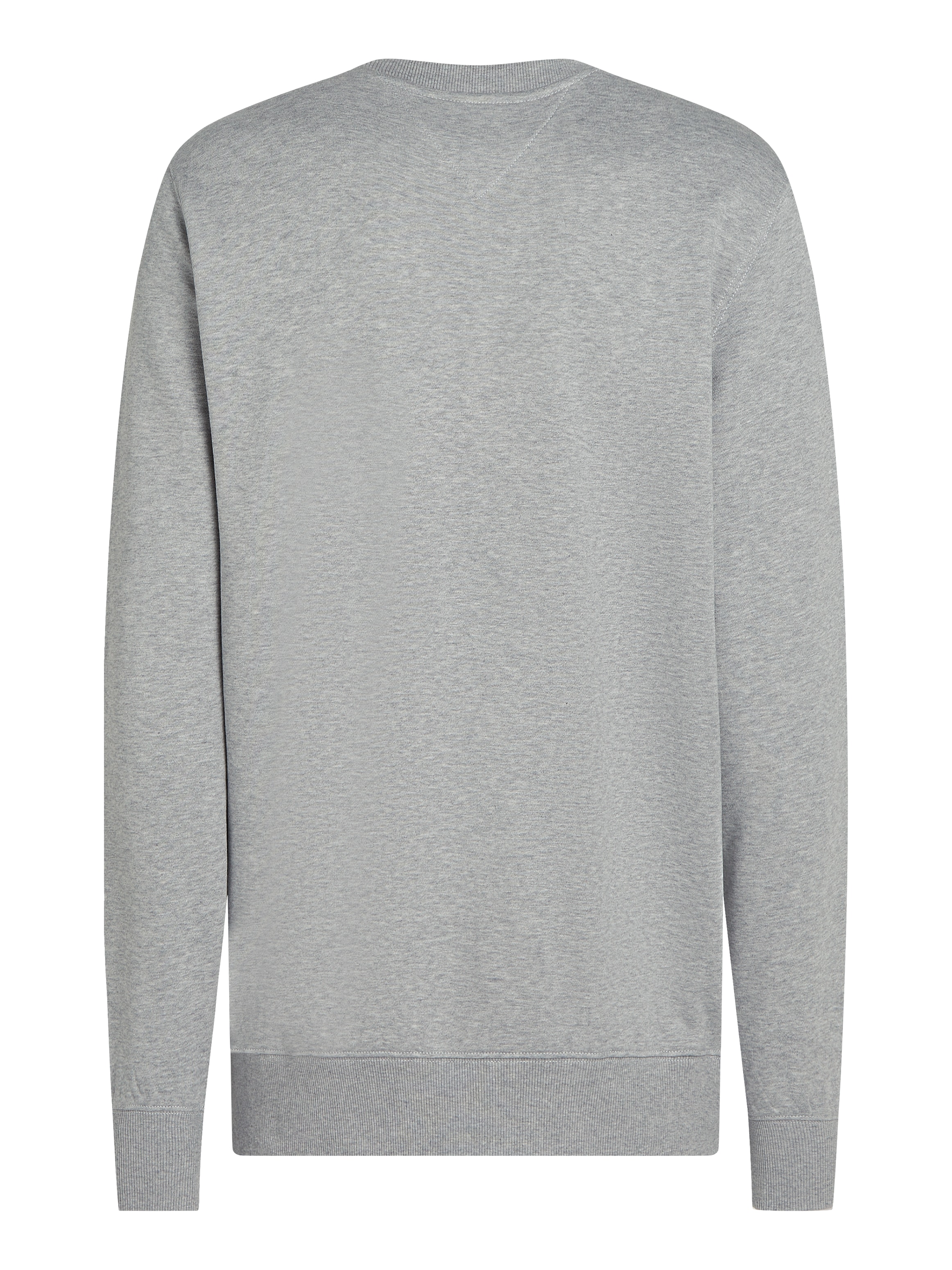Tommy Hilfiger Sweatshirt »HILFIGER STACK SWEATSHIRT«