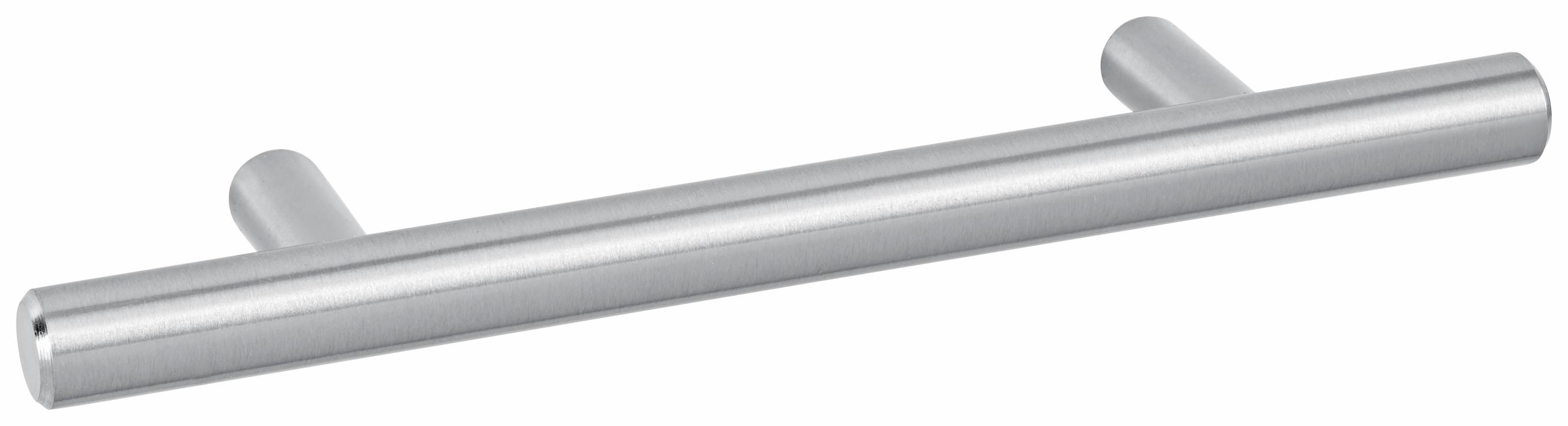 Schildmeyer Midischrank »Emmi in verschiedenen Farben«, Höhe 110,5 cm, Metallgriff, mit 2 praktischen offenen Fächern