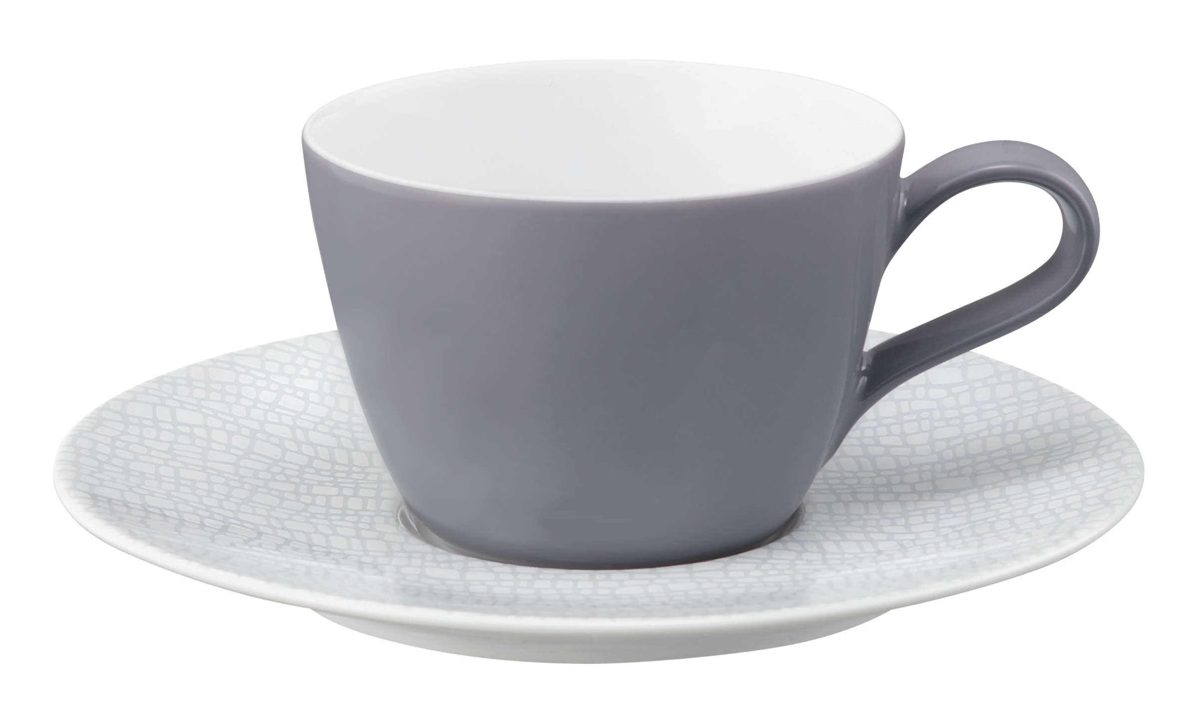 Seltmann Weiden Tasse »Life Fashion« Kaffeeobertasse 0,24 l