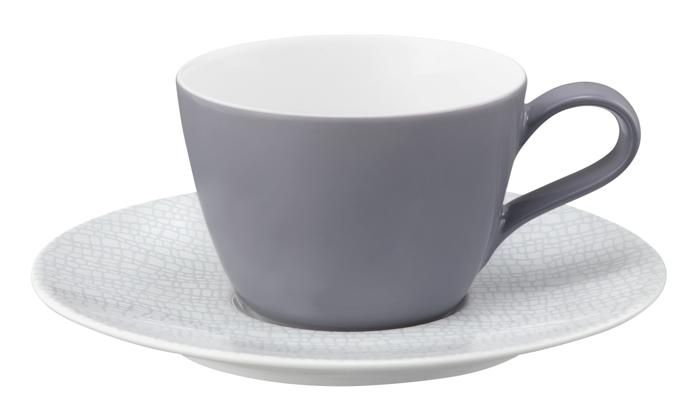 Seltmann Weiden Tasse »Life Fashion« Kaffeeobertasse 0,24 l günstig online kaufen