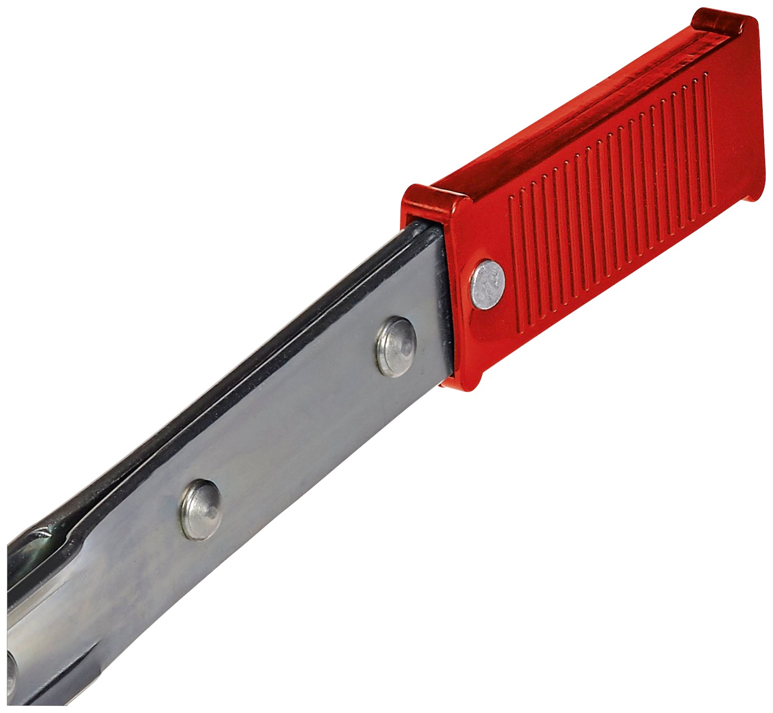 Einhell Seilzug »TC-LW 2000«