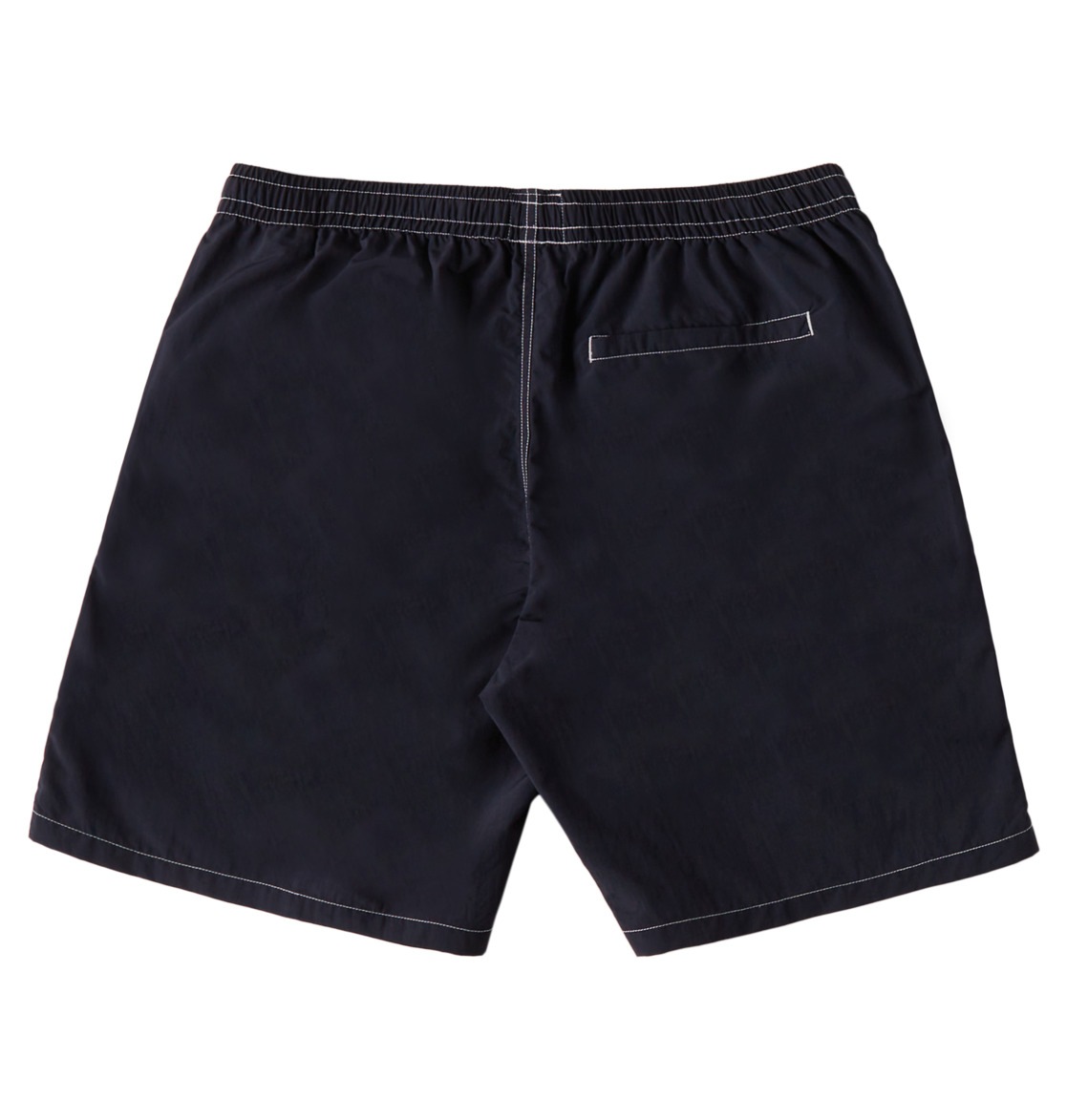 5. Bild von DC Shoes Shorts »Wayford«