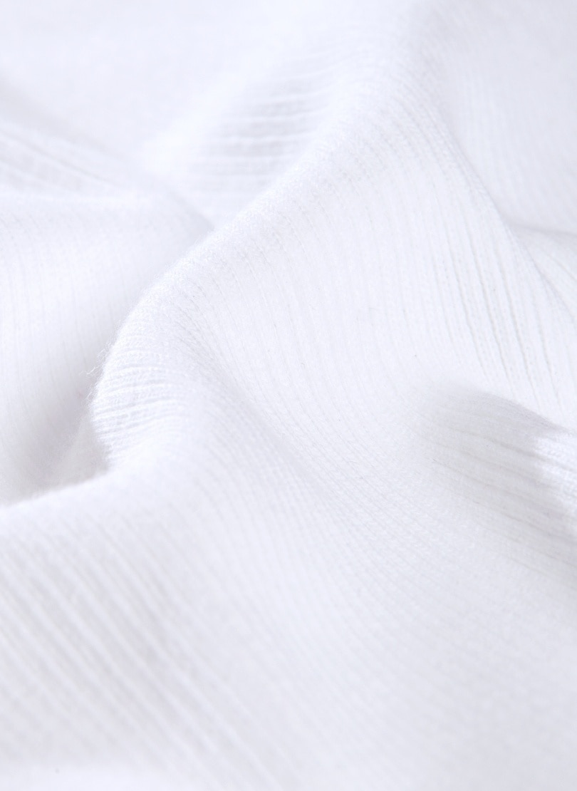 Trigema Slip »TRIGEMA Slip Doppelripp im Doppelpack« 2 Stk.