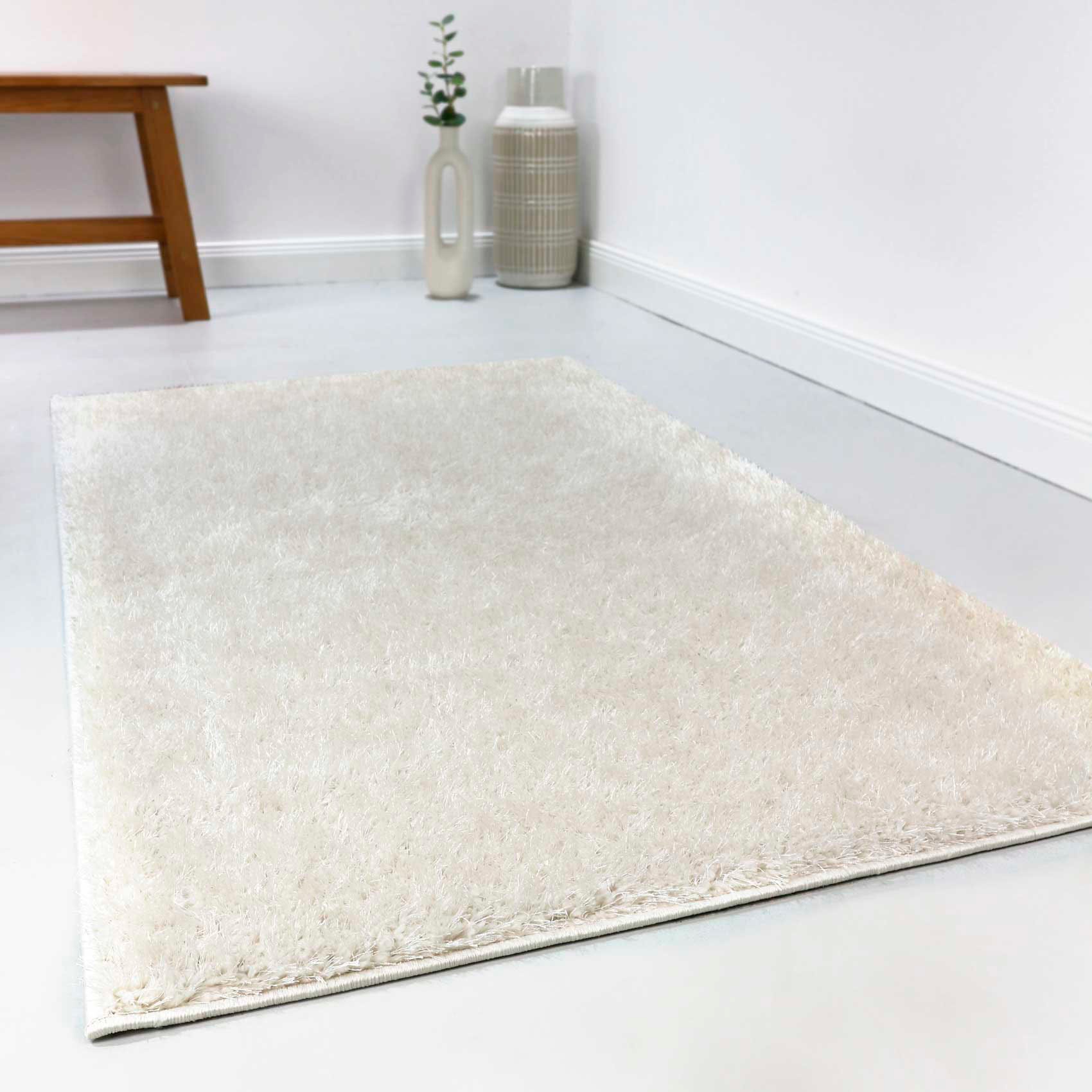 Esprit Hochflor-Teppich »Swagger Shag ESP-8866«, rechteckig, 30 mm Höhe, Wo günstig online kaufen