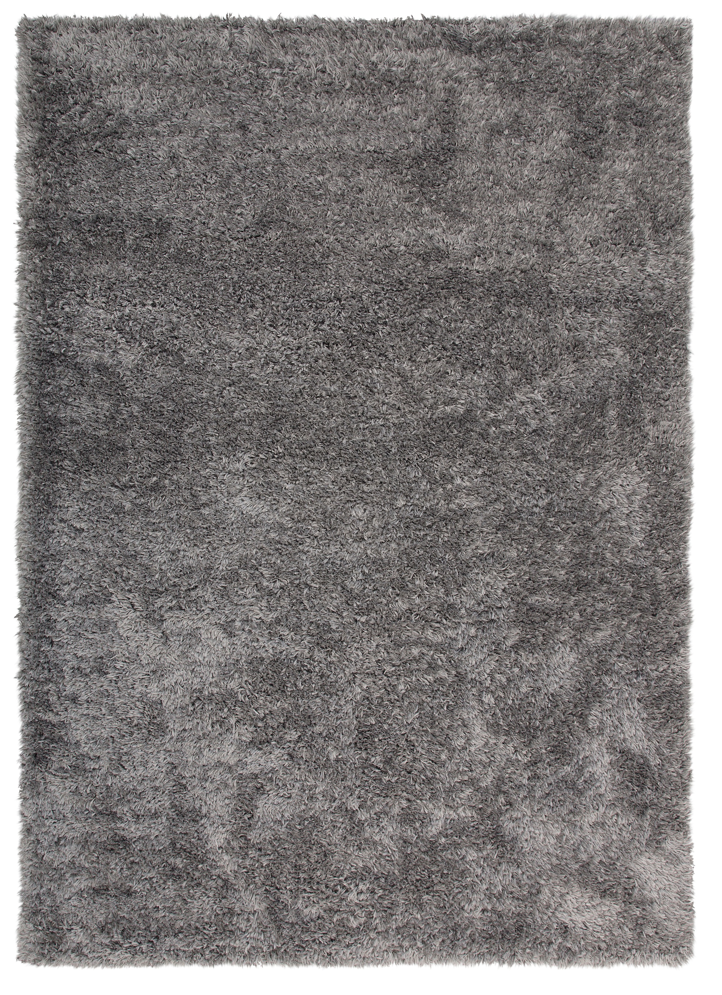 my home Hochflor-Teppich »Boldo« rechteckig 50 mm Höhe besonders weich durc günstig online kaufen