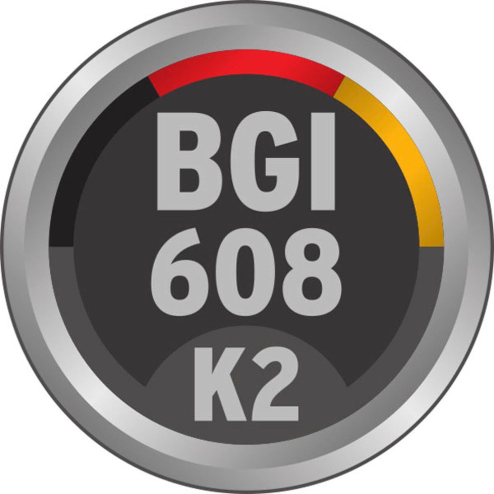 Brennenstuhl LED Baustrahler »Multi 6050 MH«, mit 5 m RN-Kabel, ohne Akku