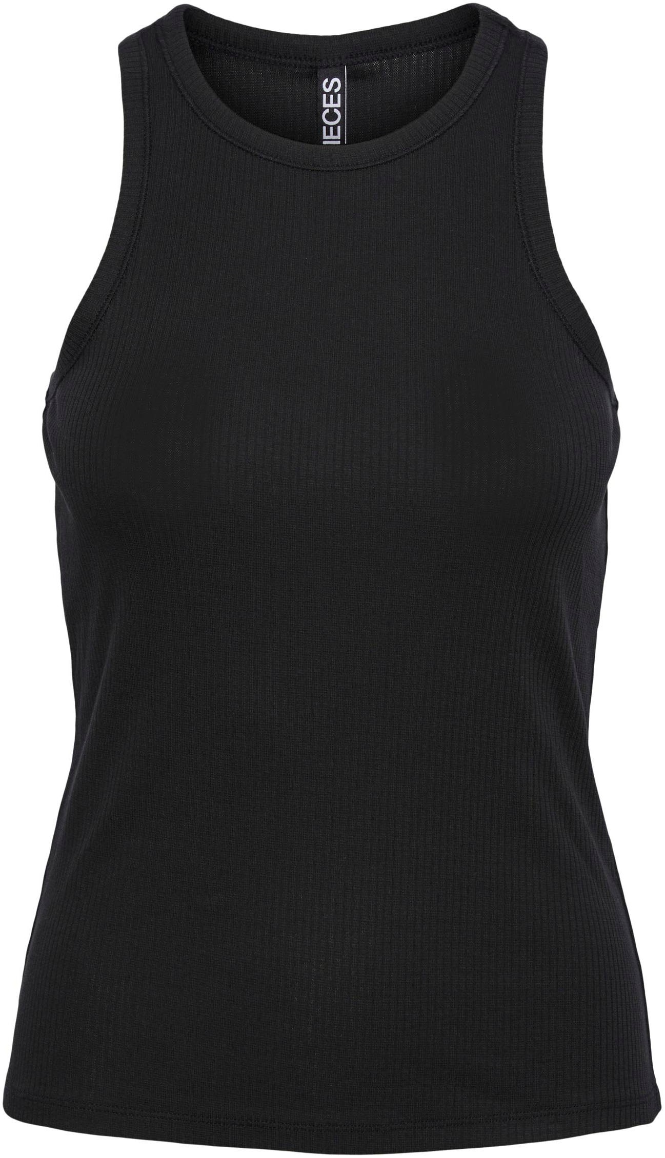 pieces Ripptanktop »PCRUKA BOXER TANK TOP NOOS BC«