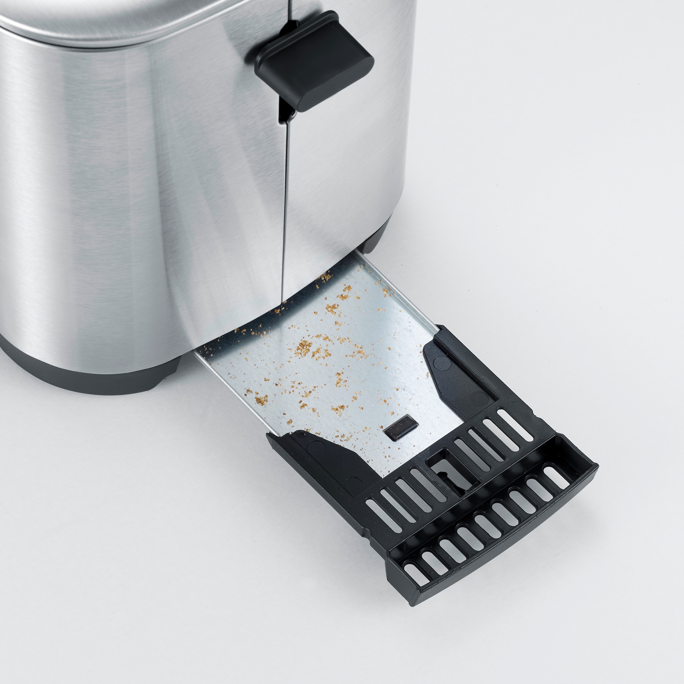 Severin Toaster »AT 2621«, 1400 W