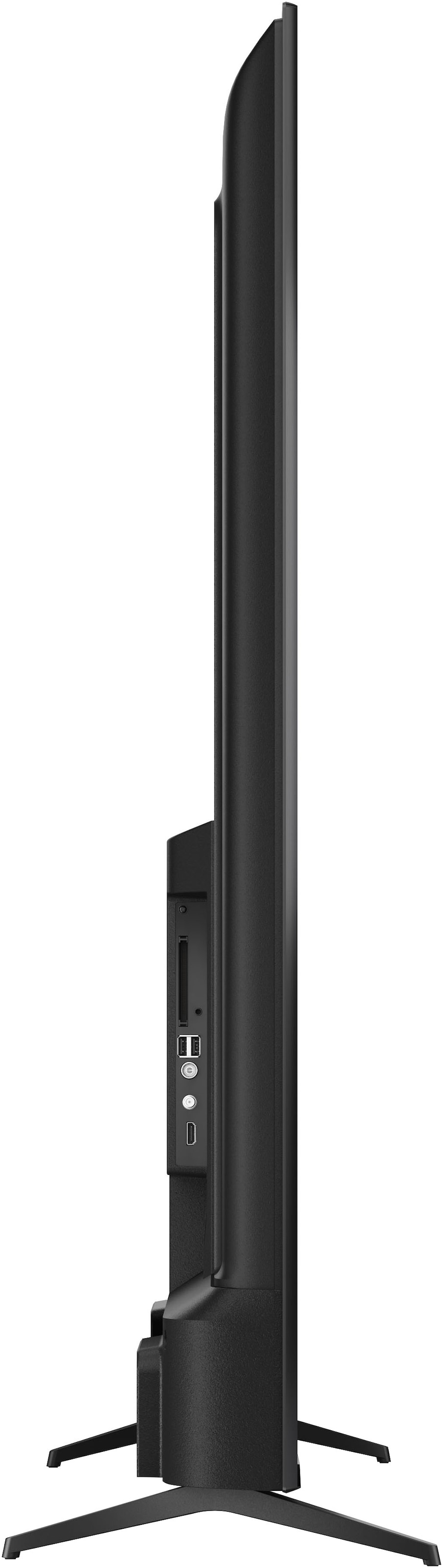 Sharp LED-Fernseher »4T-C70HLx« 177 cm/70 ″ Smart-TV