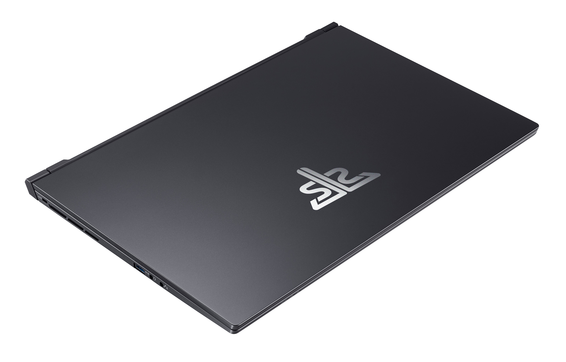 Hyrican Gaming-Notebook »Striker 1667«, 39,62 cm, / 15,6 Zoll, Intel, Core i7, GeForce RTX 3080, 1000 GB SSD, Intel Core i7-11800H, 32 GB RAM, 240 Hz, ohne Betriebssystem