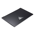 Hyrican Gaming-Notebook »Striker 1669«, (39,62 cm/15,6 Zoll), Intel, Core i7, GeForce RTX 3080, 2000 GB SSDIntel Core i7-11800H, 32 GB RAM, 240 Hz, Windows 11