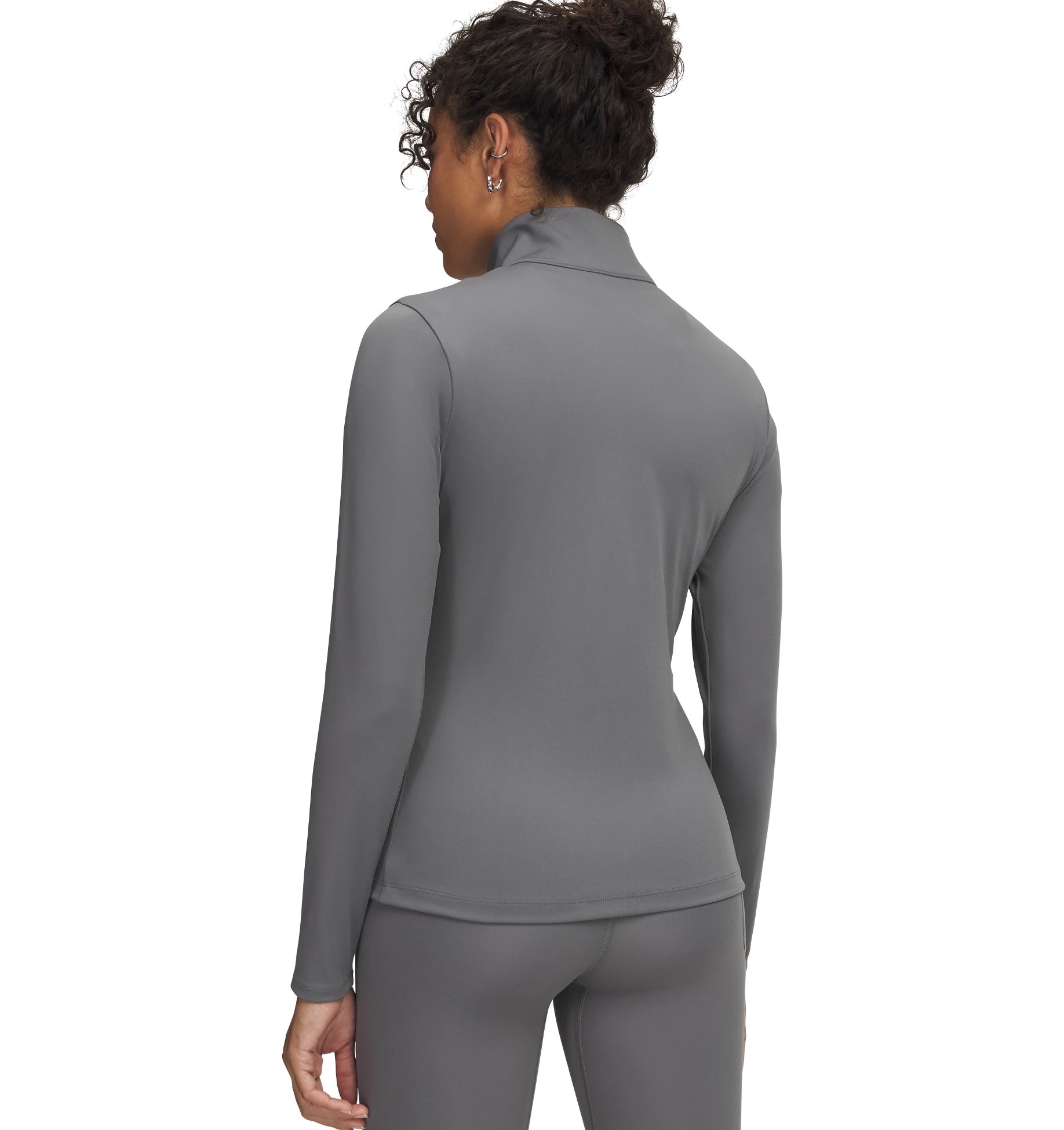 Under Armour® Trainingsjacke »MOTION JACKET EMEA« wasserabweisendes Material, leichtes und elastisches Obermaterial