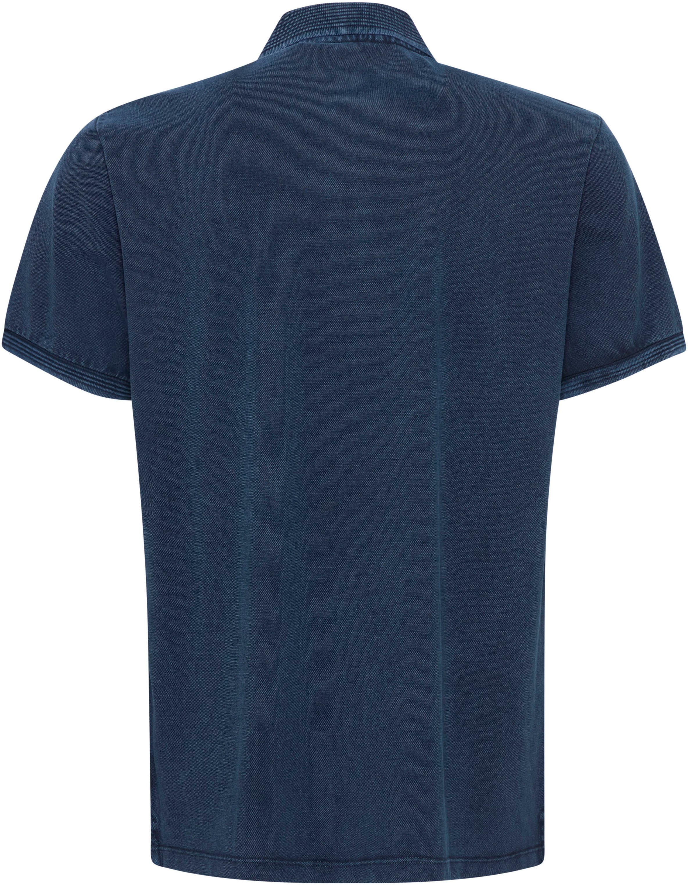 Blend Poloshirt »BHELROD polo«