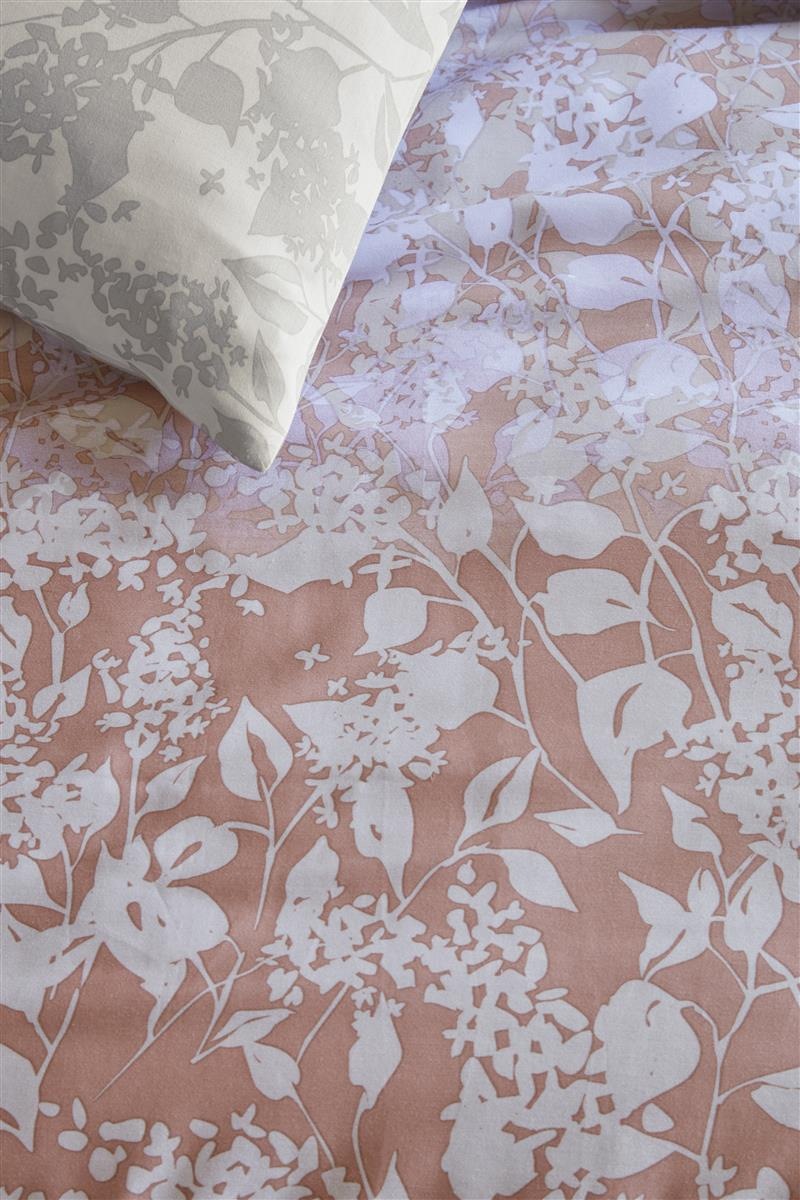 Beddinghouse Bettwäsche »Carola« 2 Stk. tlg. günstig online kaufen