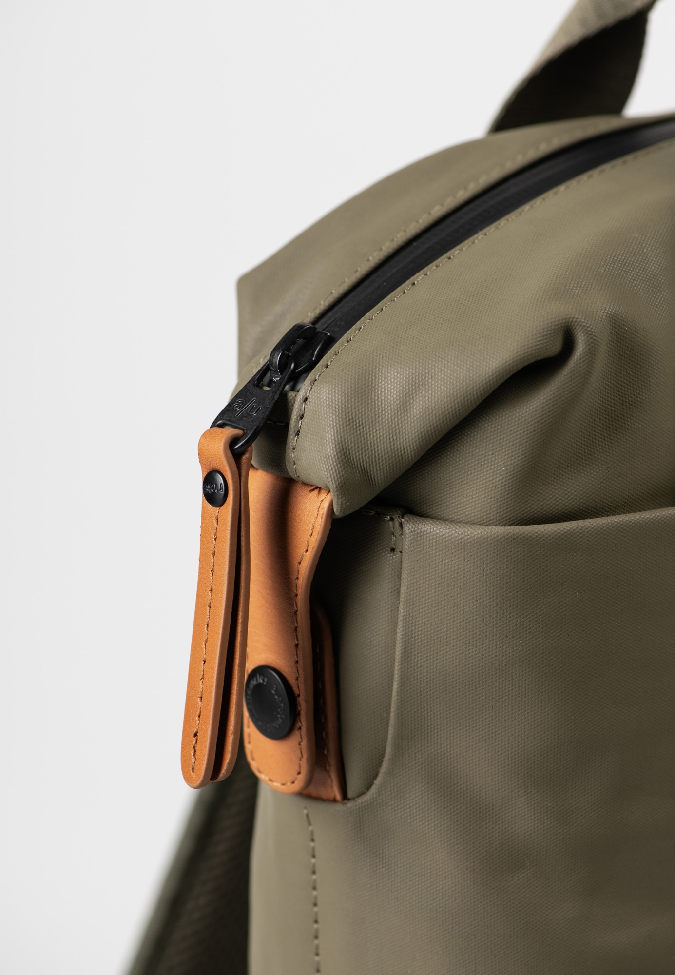 aunts & uncles Rucksack »Rucksack Yaizu«