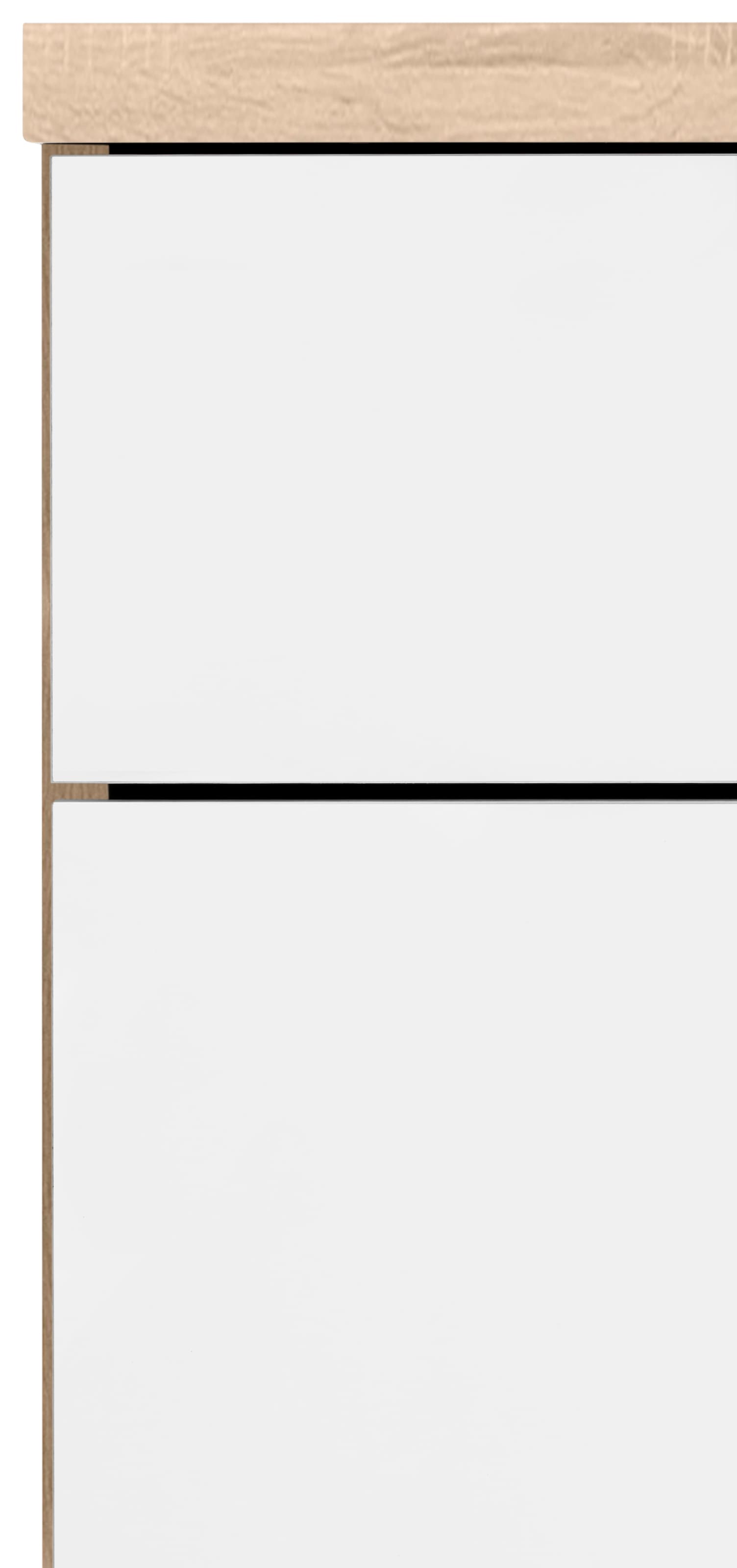 wiho Küchen Unterschrank »Cali« 50 cm breit