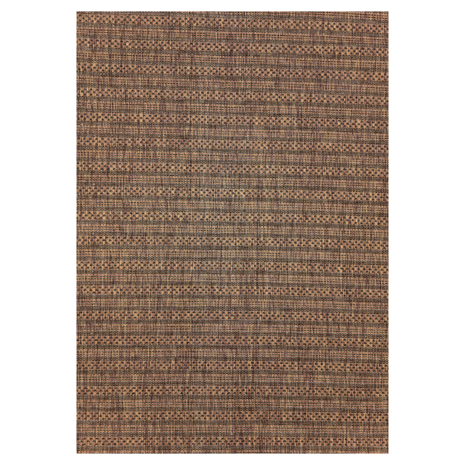 Ayyildiz Teppiche Outdoorteppich »ZAGORA 4513«, rechteckig, 5 mm Höhe, Läuf günstig online kaufen