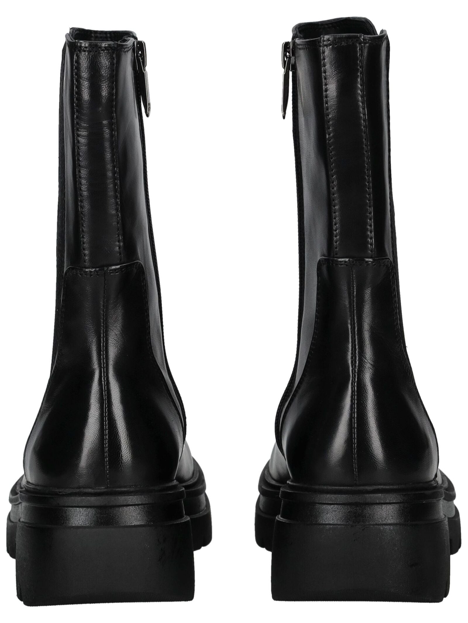 Regarde Le Ciel Stiefelette »Regarde Le Ciel Stiefelette Leder«