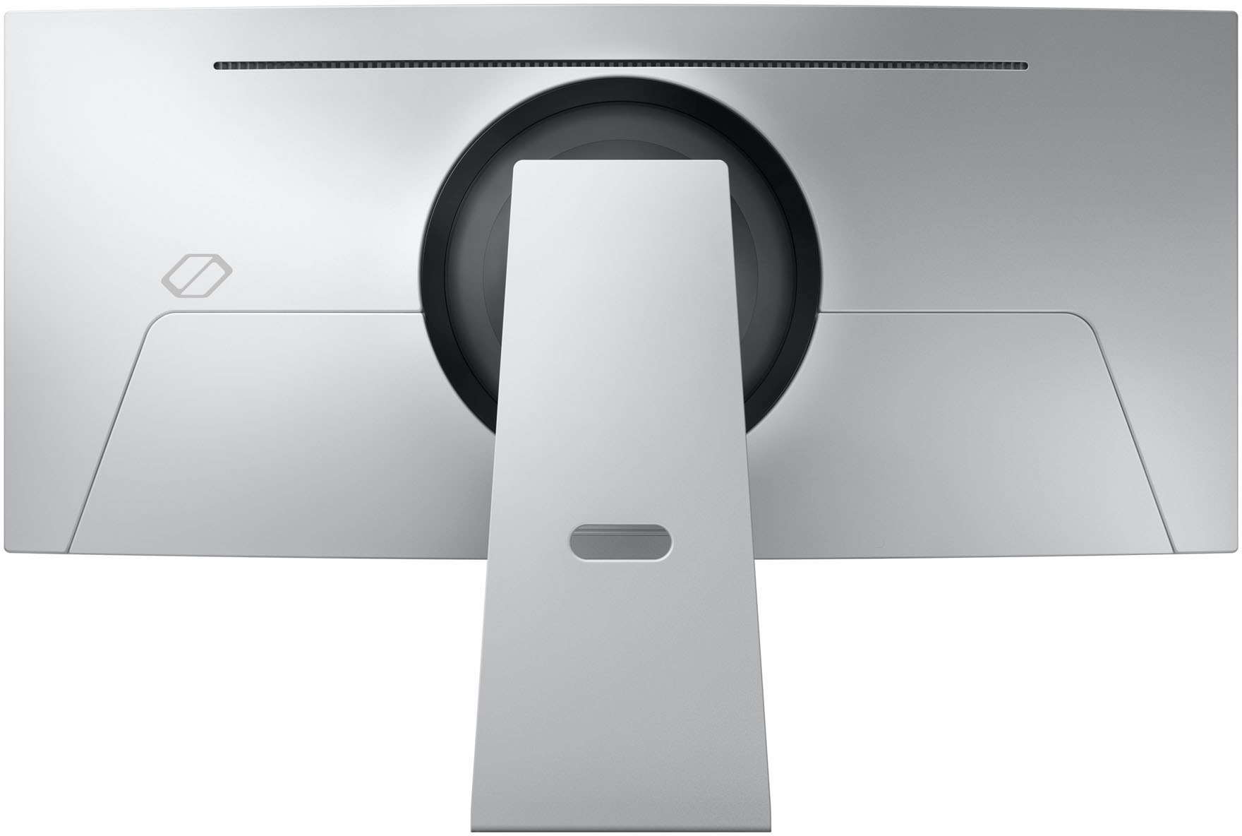 Samsung Curved-Gaming-OLED-Monitor »S34DG850SU«, 86 cm/34 Zoll, 3440 x 1440 px, UWQHD, 0,03 ms Reaktionszeit, 175 Hz
