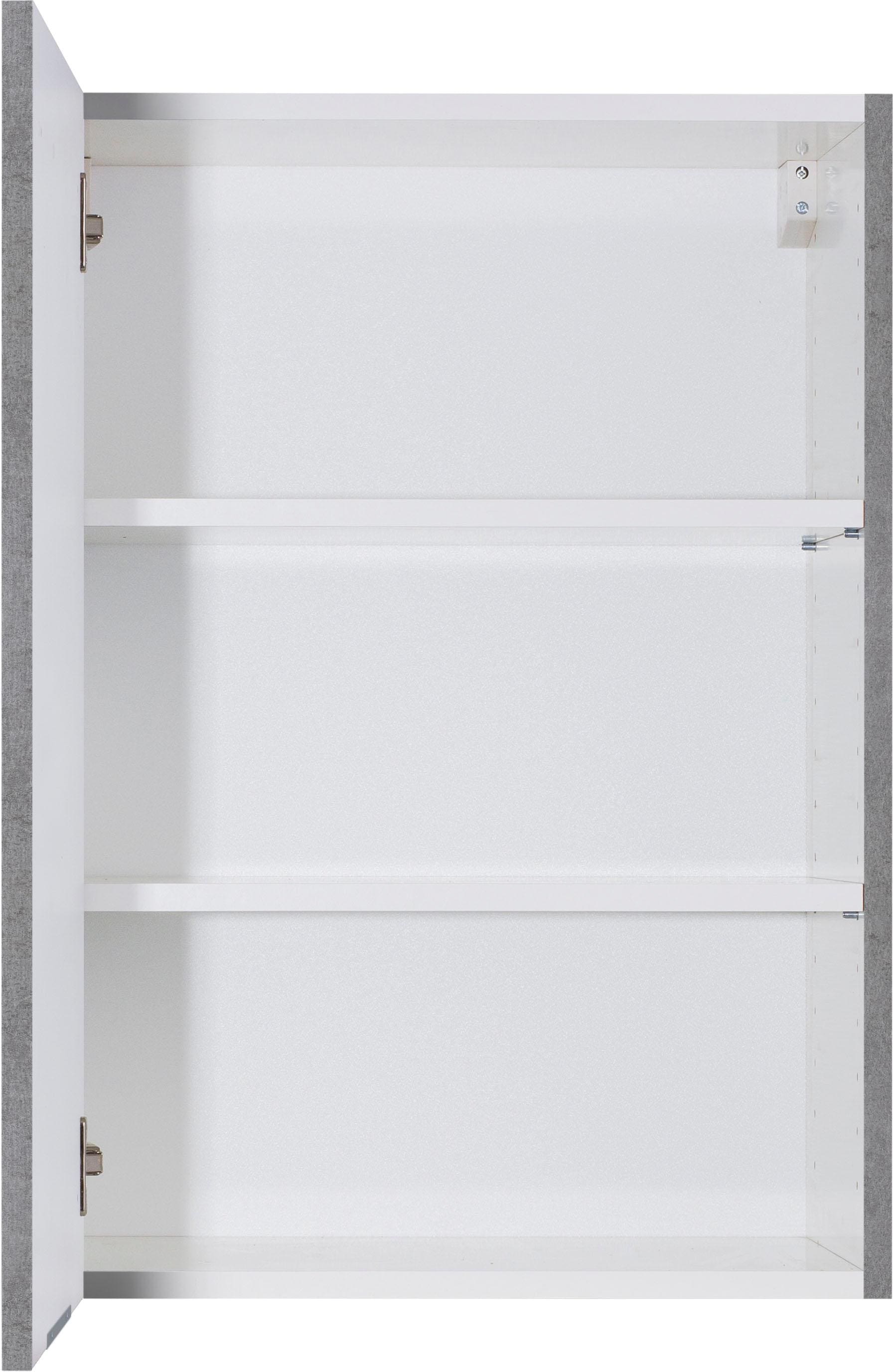 OPTIFIT Hängeschrank »Tara«, Breite 50 cm