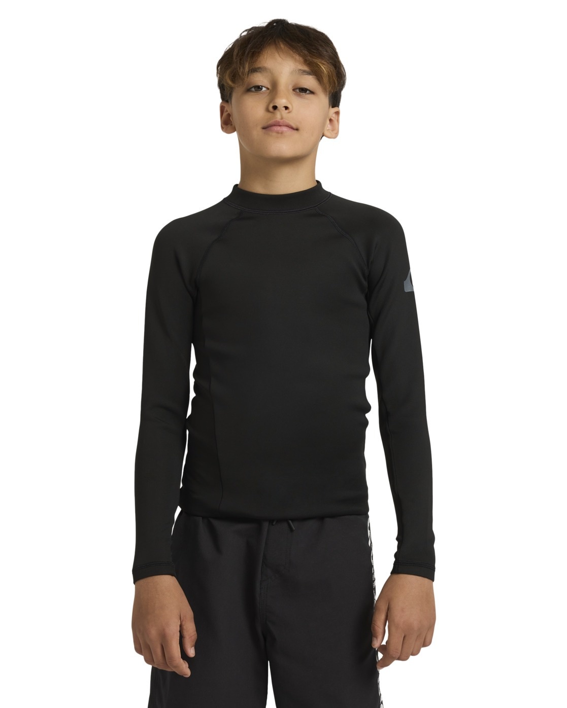 Quiksilver Neopren Shirt »Everyday Heat«