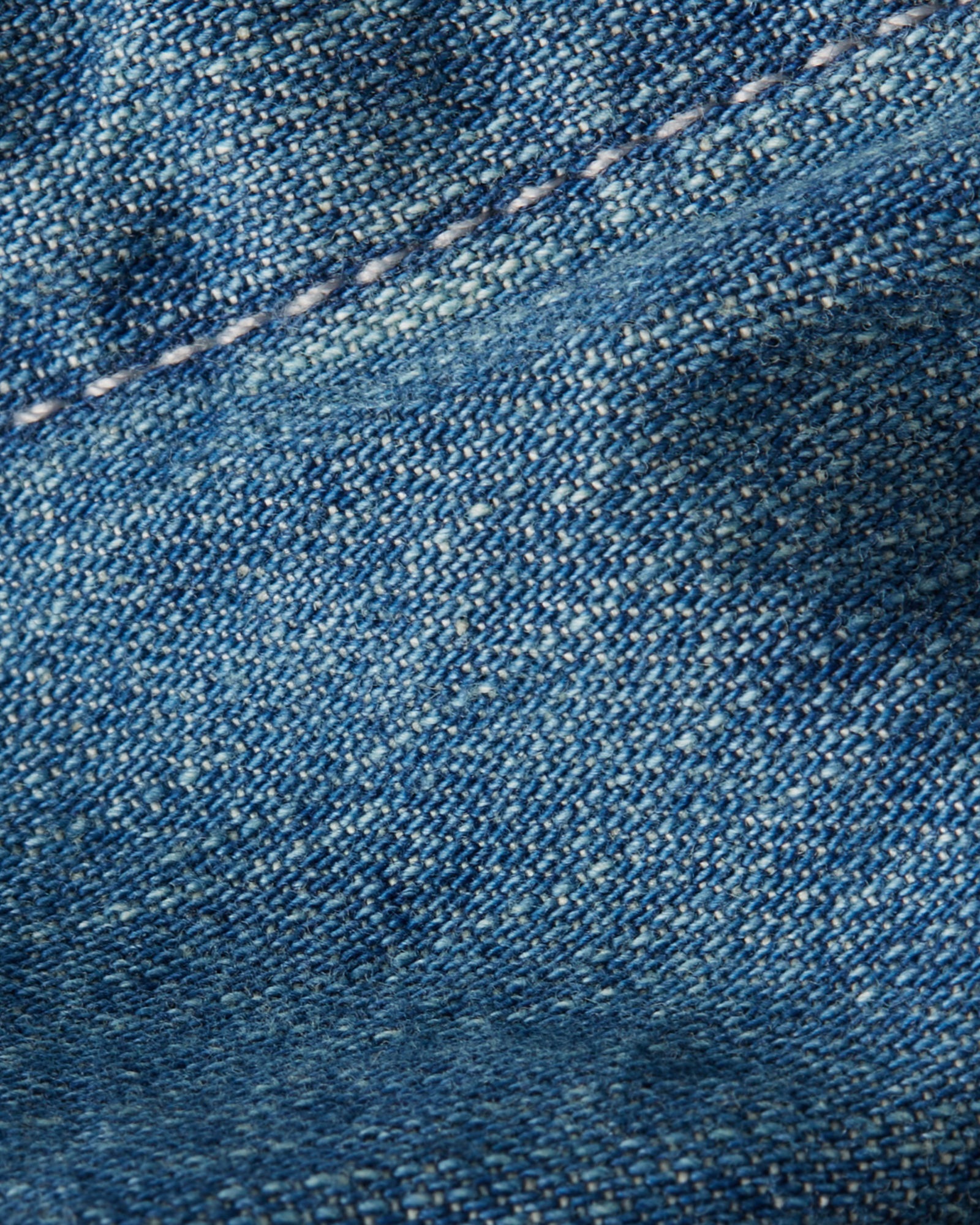 G-STAR Jumpsuit »Relaxed Jumpsuit«