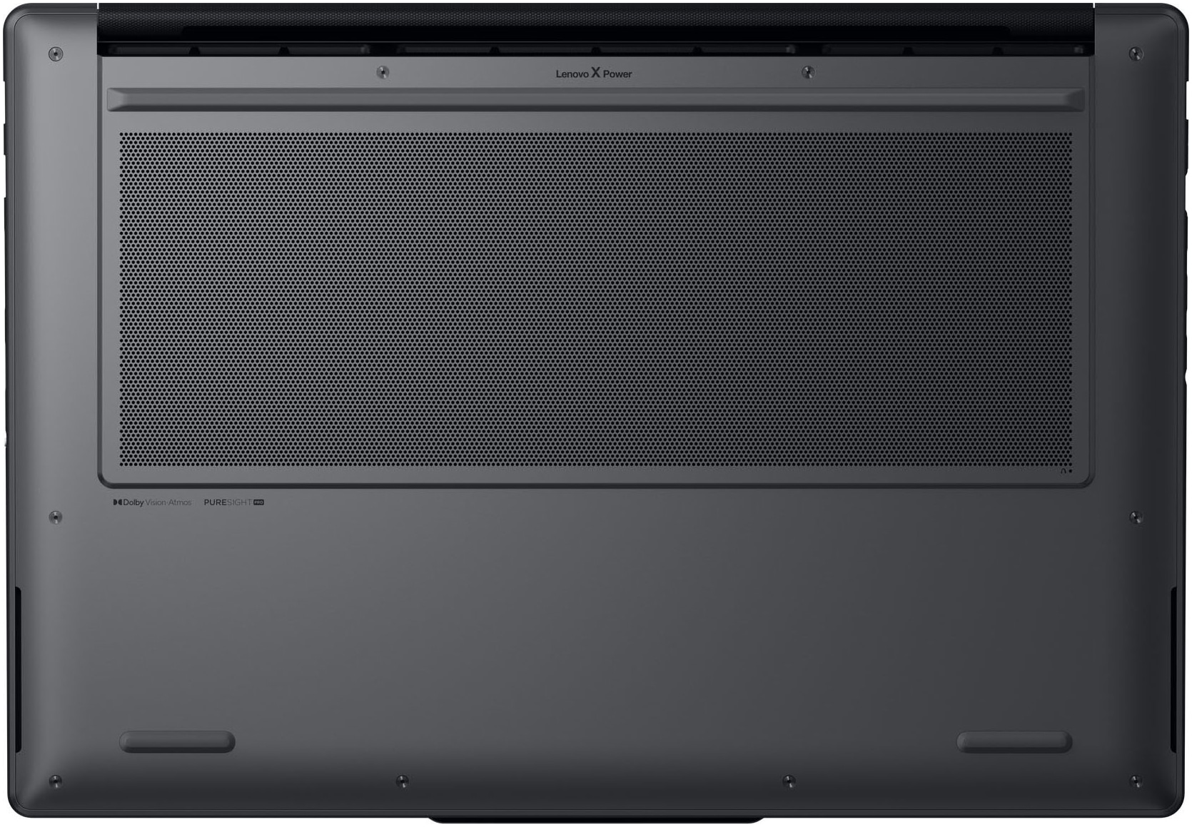 Lenovo Notebook »Yoga Pro 9 16IPH11«