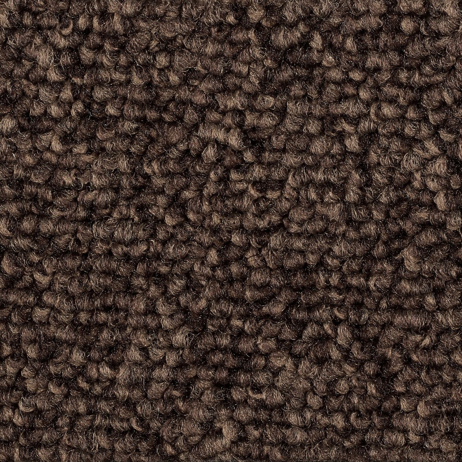 Bodenmeister Teppichboden »Baltic, Schlinge - meliert, Made in Belgium«, re günstig online kaufen