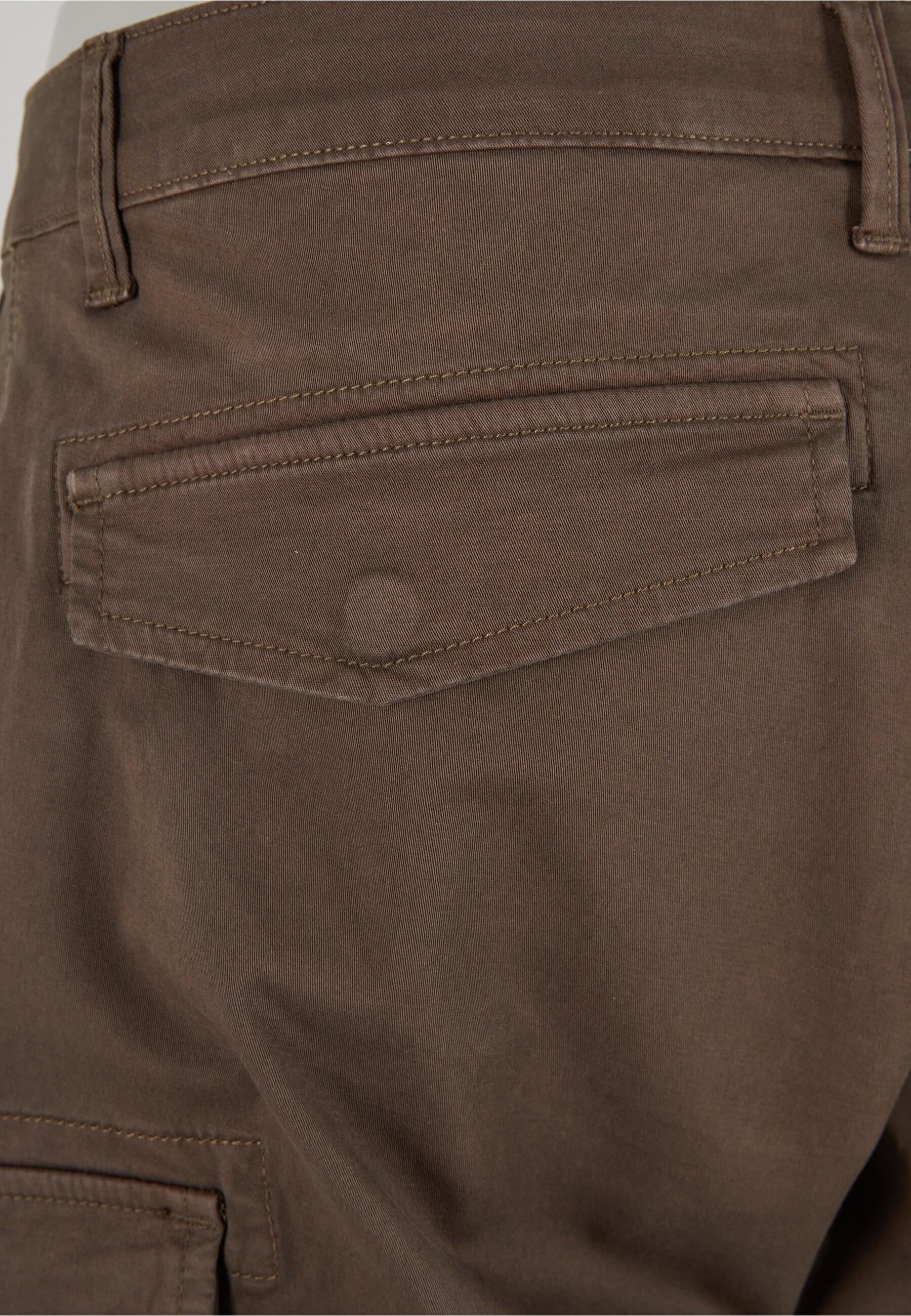 883Police Cargohose »883 Police NEWTON CARGO PANTS«