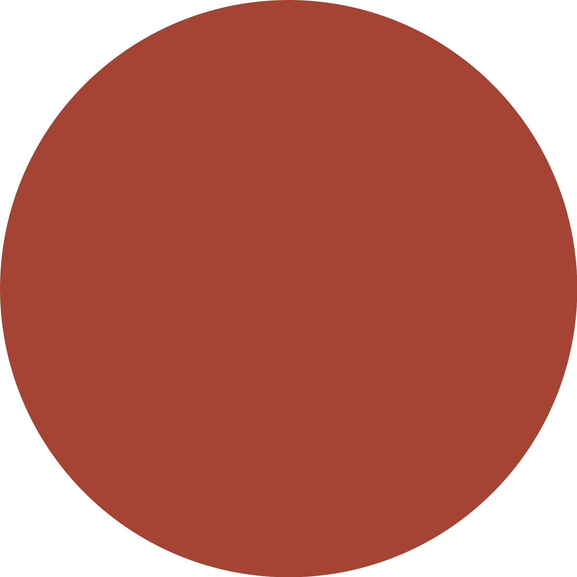 Catrice Lippenstift »ESPRESSO YOURSELF High Shine Gloss Lipstick« Glanz & Farbe! Vegan, ölfrei, ohne Mikroplastik.