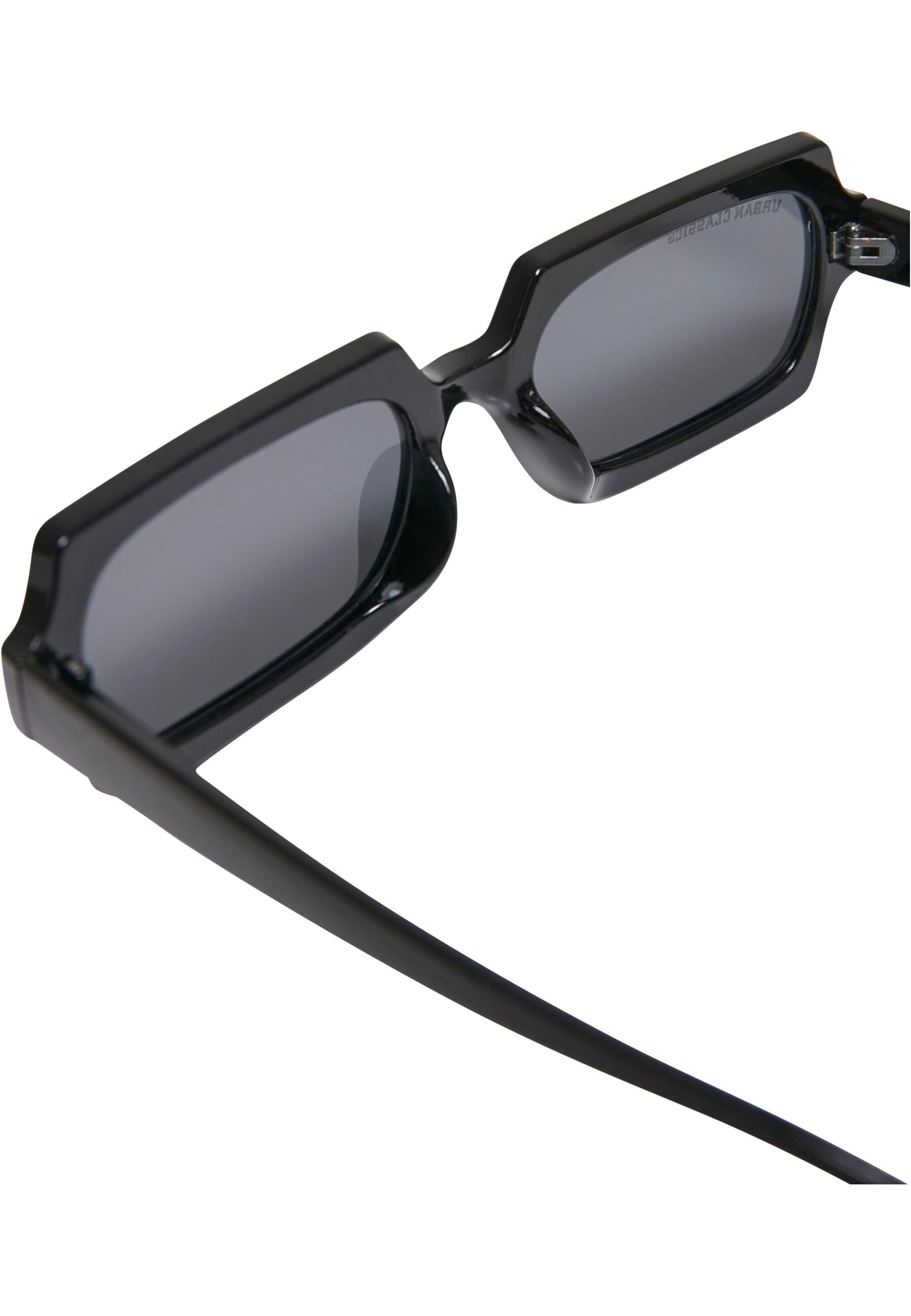URBAN CLASSICS Sonnenbrille »Urban Classics Unisex Sunglasses Saint Louis«