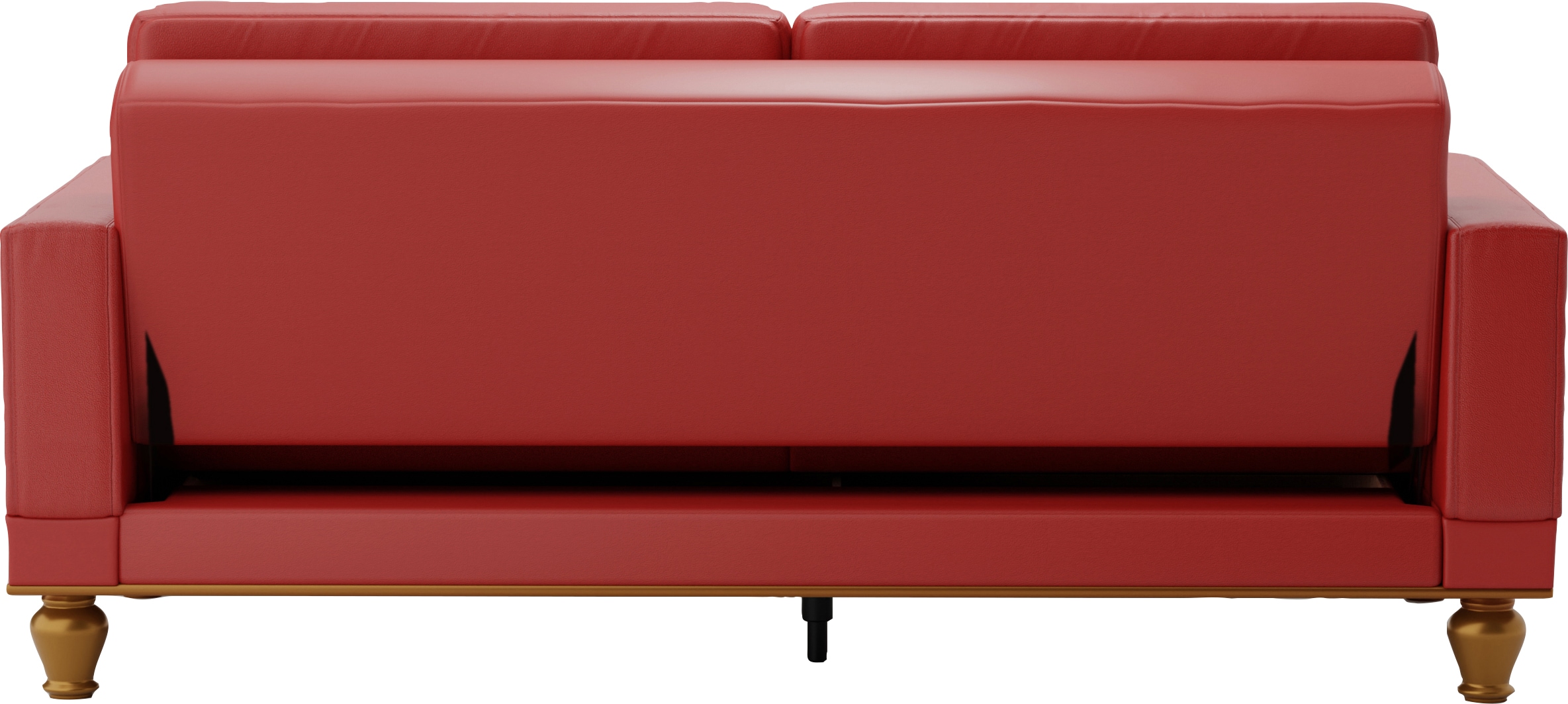 sit&more 3-Sitzer »Orient 5«, mit Strass-Stein, wahlweise mit Bettfunktion und Bettkasten
