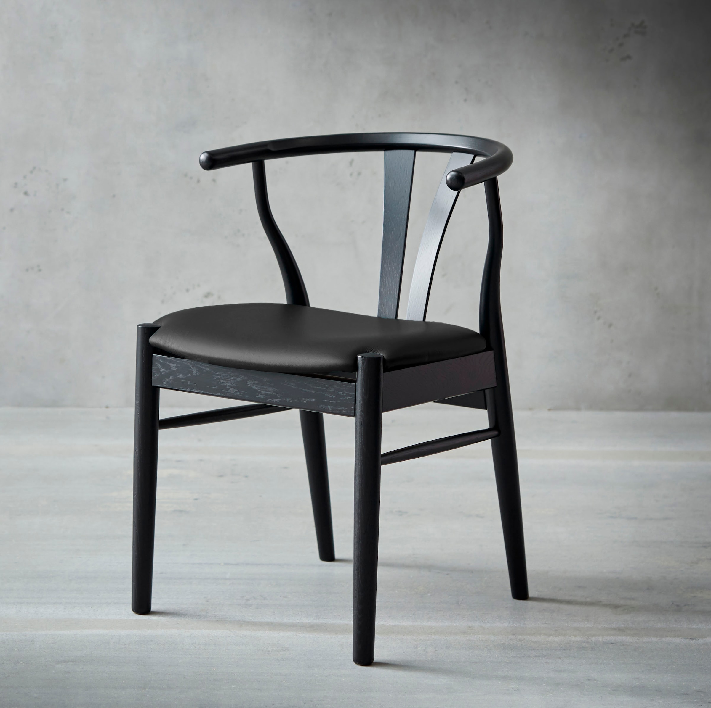 Hammel Furniture Holzstuhl »Findahl by Hammel Mette« (Set) 2 Stk. Massivhol günstig online kaufen