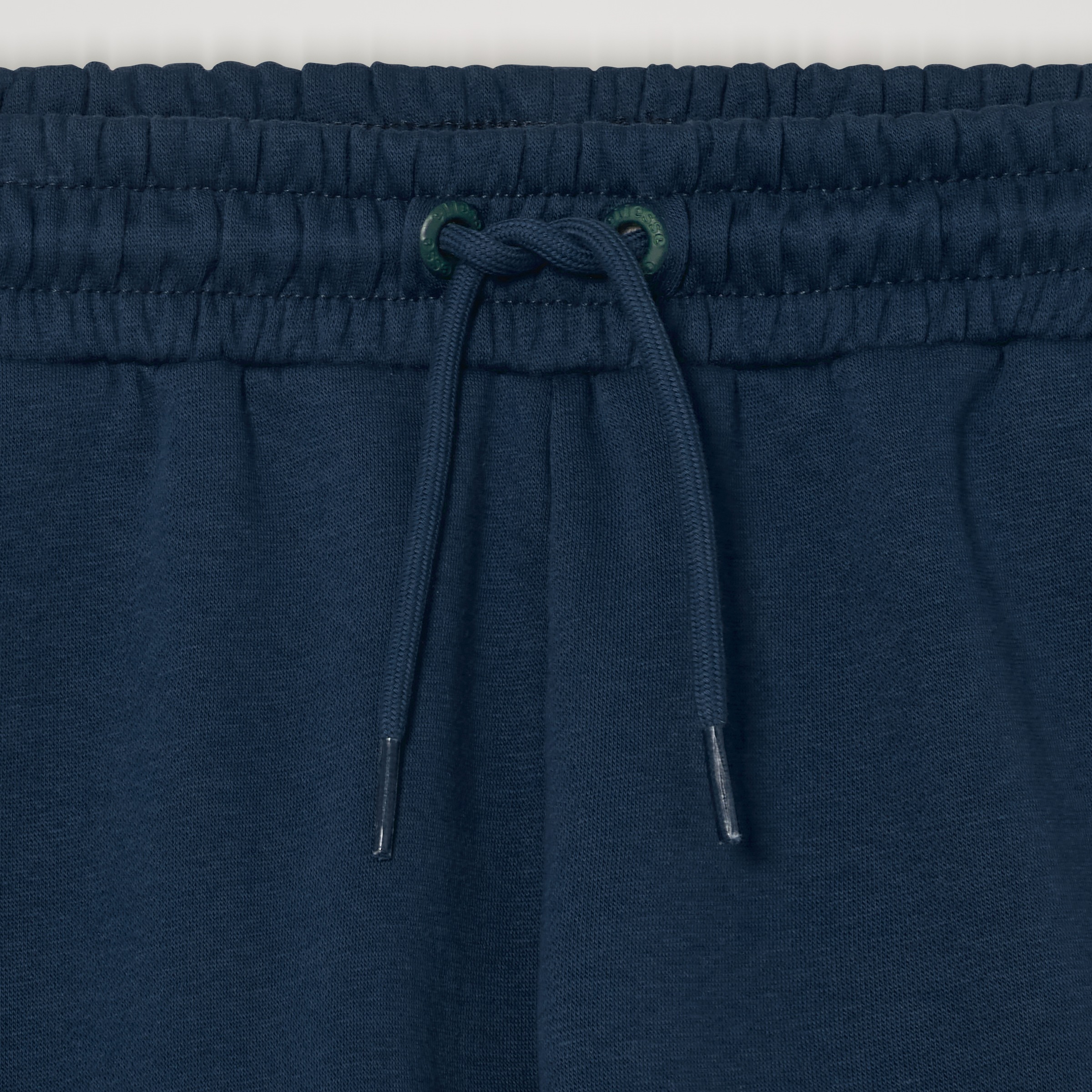 Ellesse Shorts »MIETTA 2 SHORT«  aus Baumwolle und Polyester, normaler Schnitt, sportlicher Stil