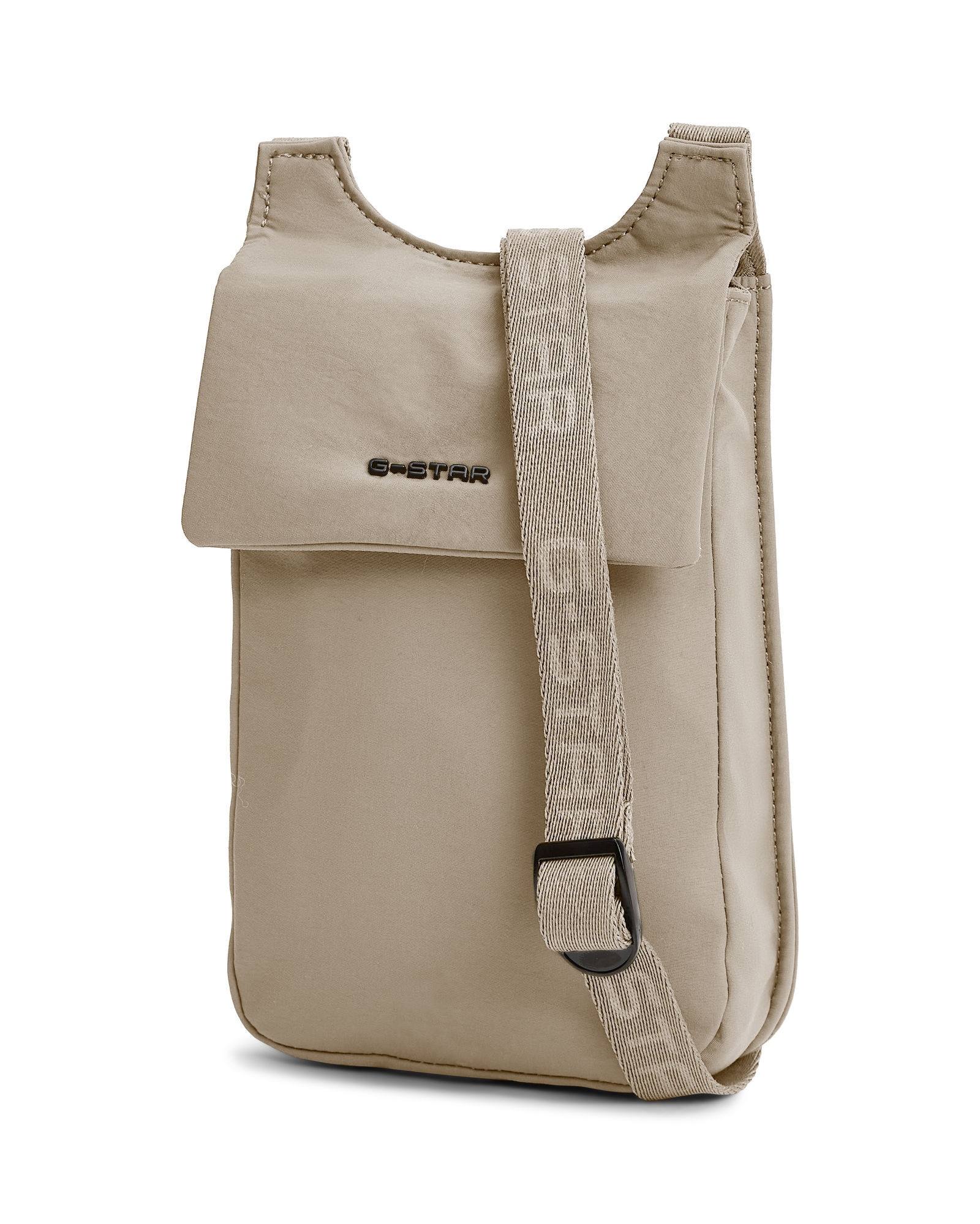 G-STAR Schultertasche »Shoulderbag 2.0«