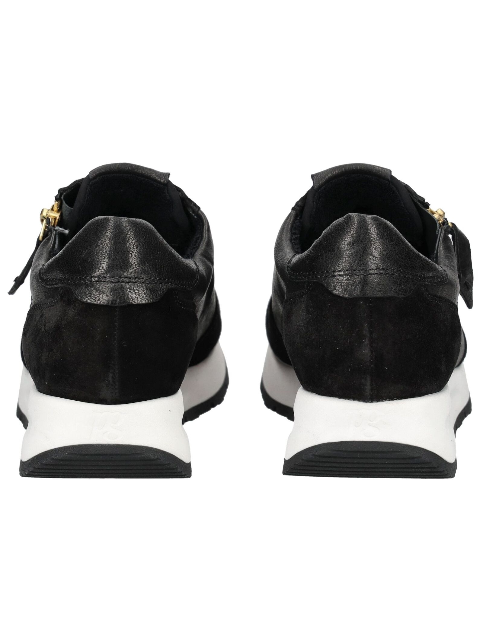 Paul Green Sneaker »Paul Green Sneaker Leder«