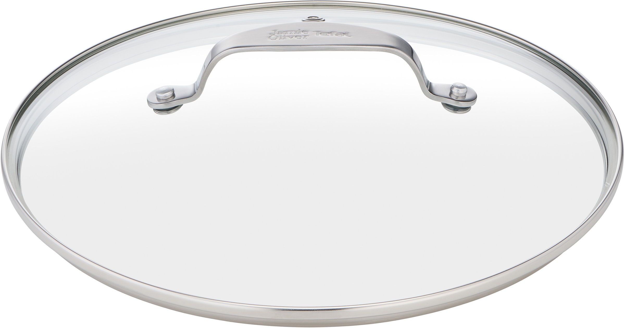 Tefal Schmorpfanne »Tefal E31033 Jamie Oliver Cook Smart«, induktionsgeeign günstig online kaufen