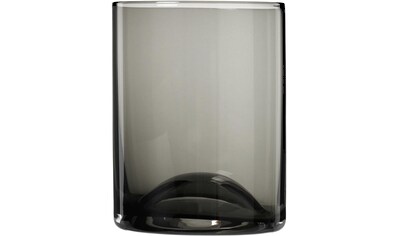 BLOMUS Gläser-Set »WAVE«, (Set, 2 tlg.), 300 ml, 2-teilig kaufen