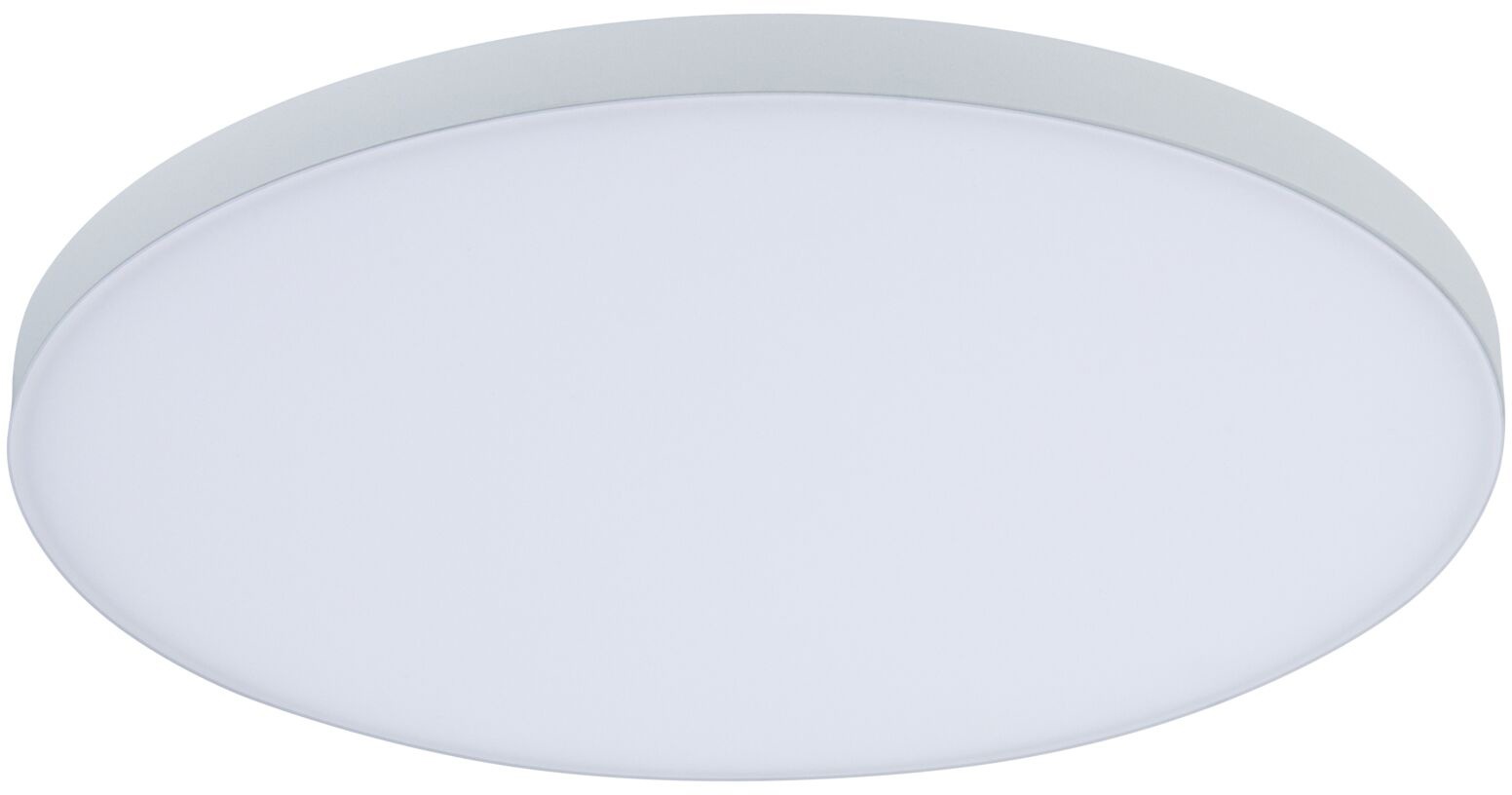 Paulmann LED Panel »Velora«, 1 flammig